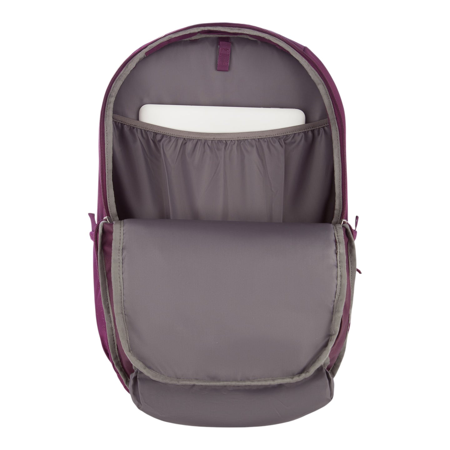 Robson Pack-Dark Purple-13