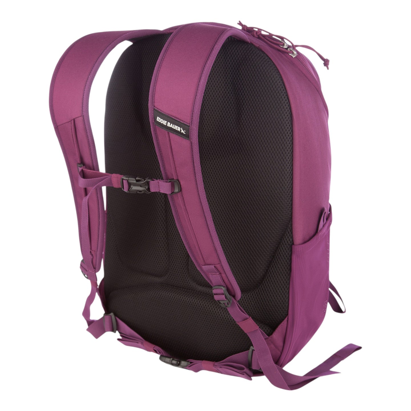 Robson Pack-Dark Purple-14