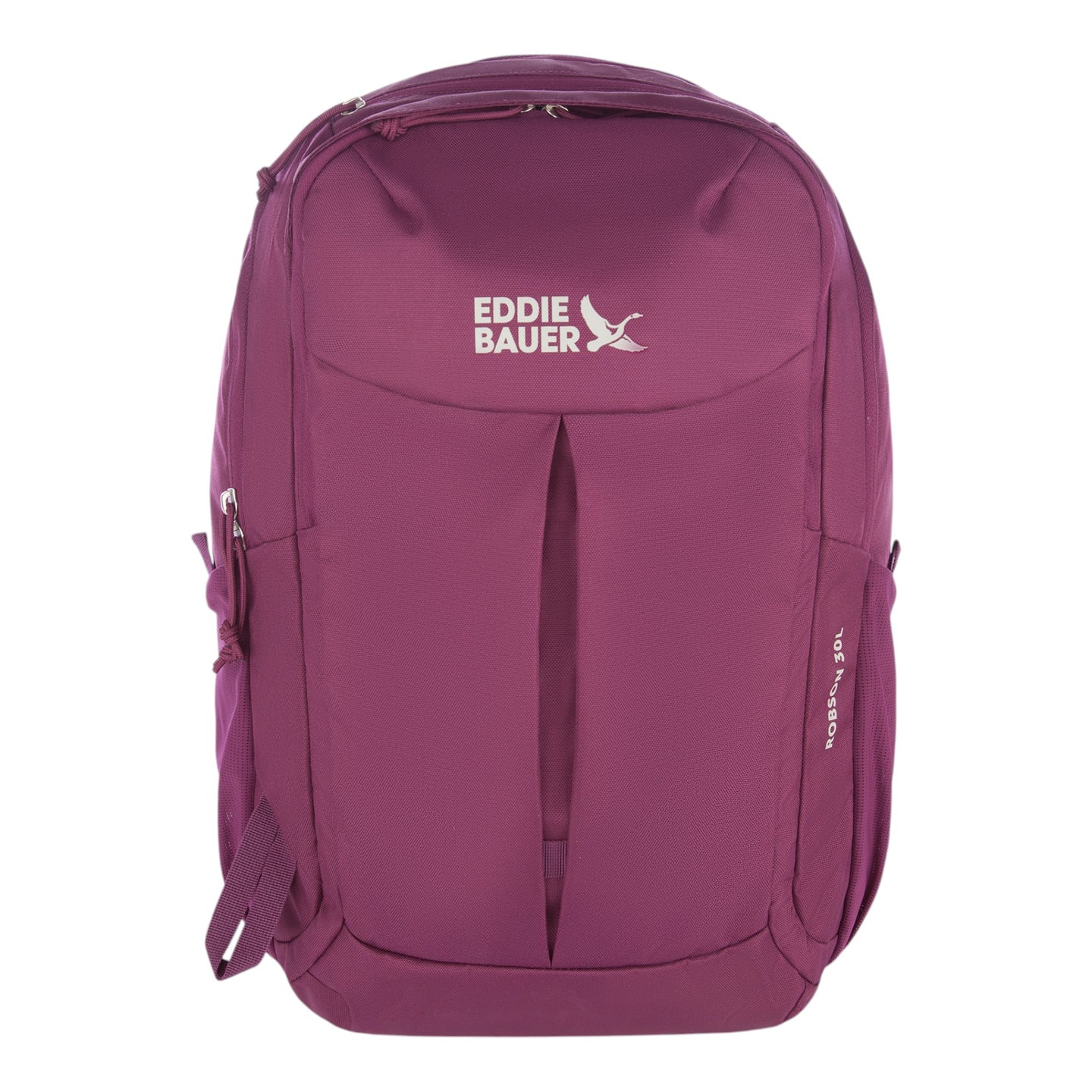 Robson Pack-Dark Purple-8