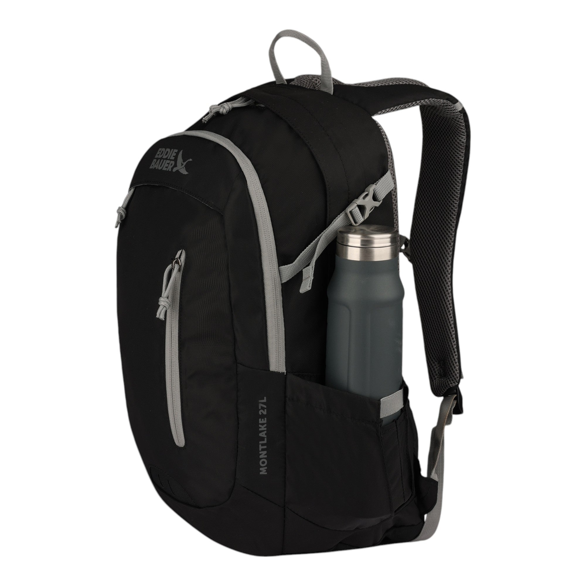 Eddie Bauer MONTLAKE 27L BACKPACK
