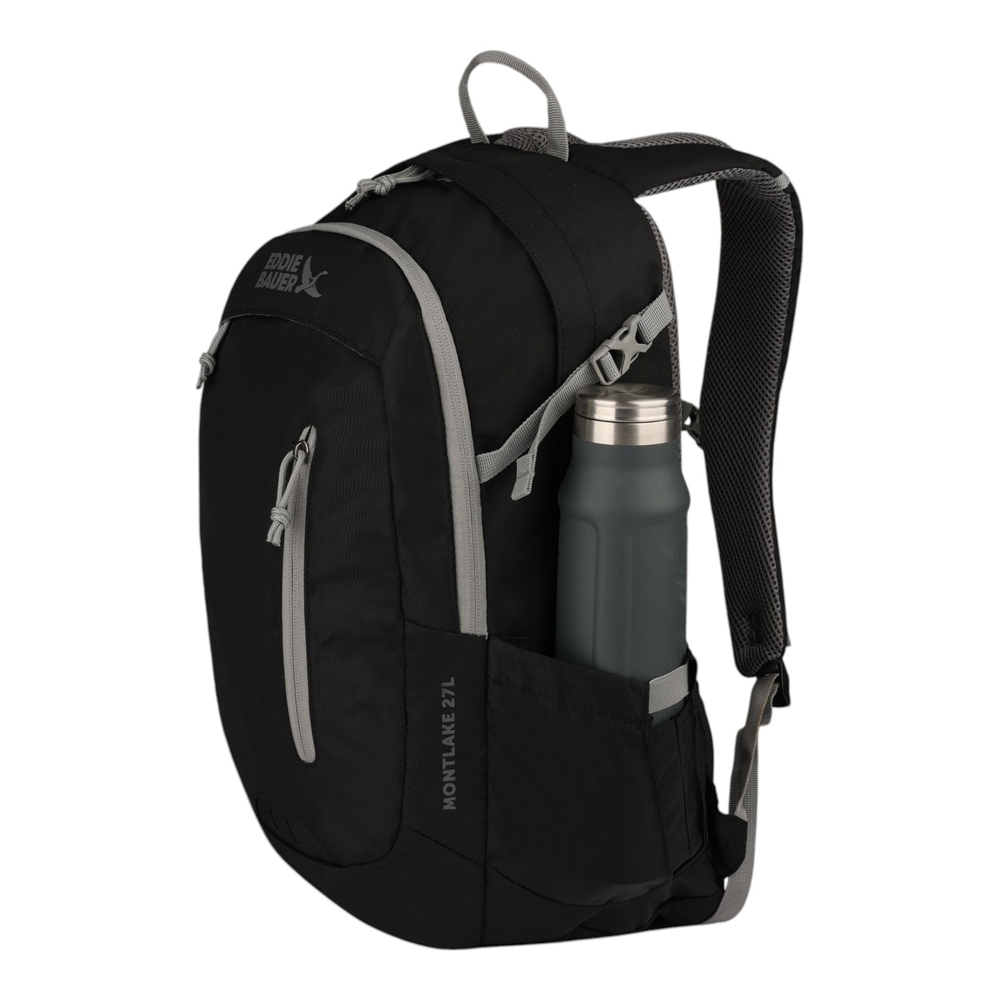 Eddie Bauer Montlake 27L Backpack