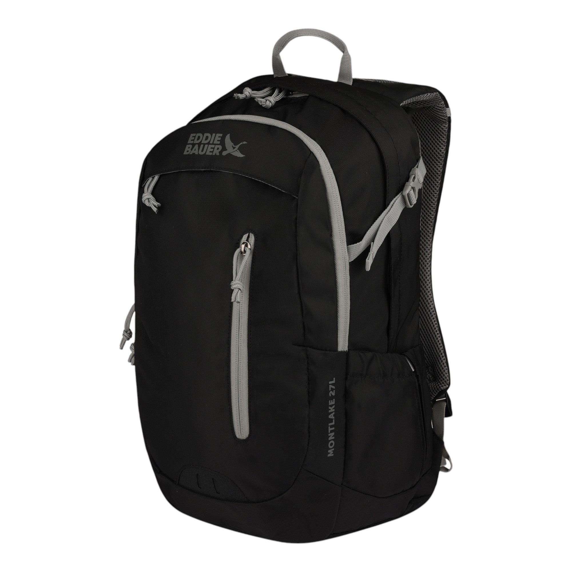 Eddie Bauer MONTLAKE 27L BACKPACK