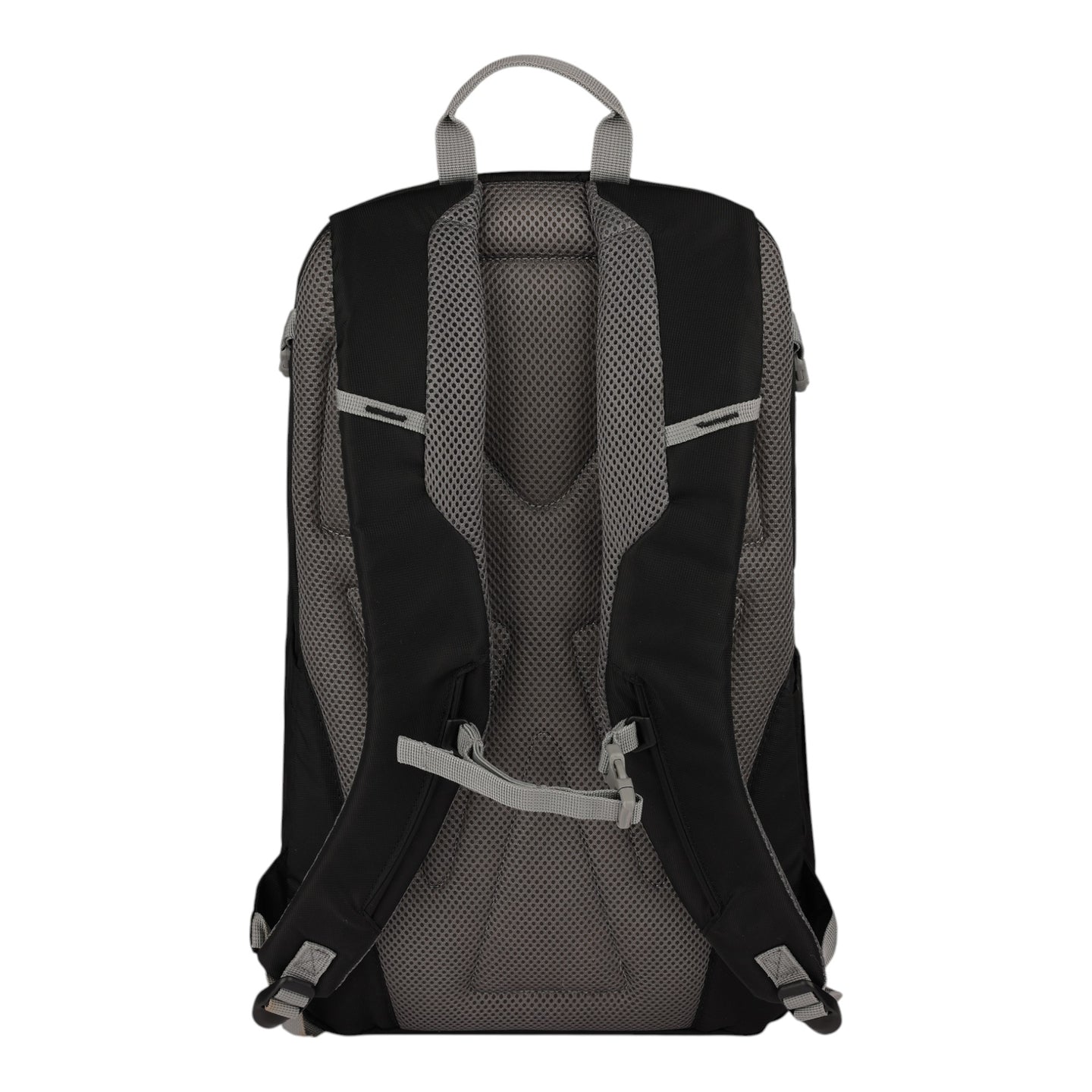 Montlake 27L Backpack-Black-3