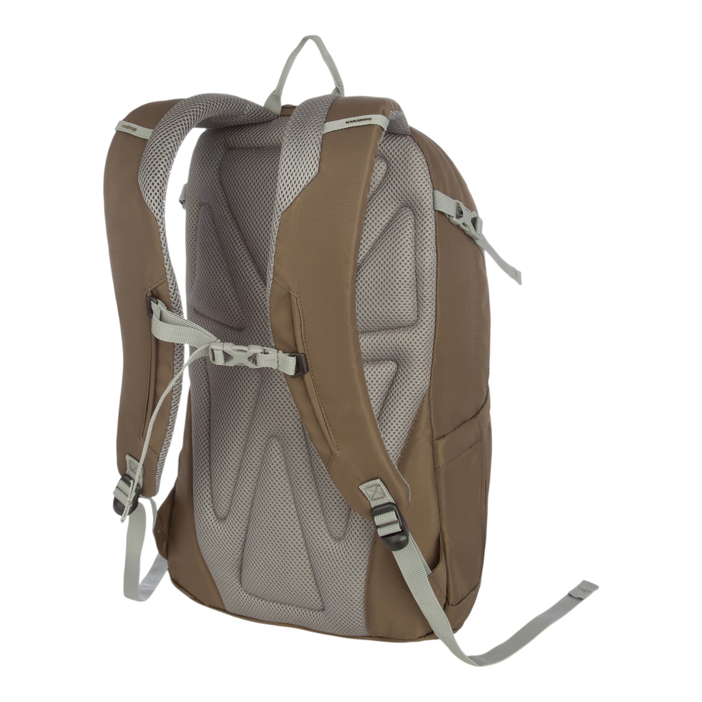 Montlake 27L Backpack-Dark Fatigue-9
