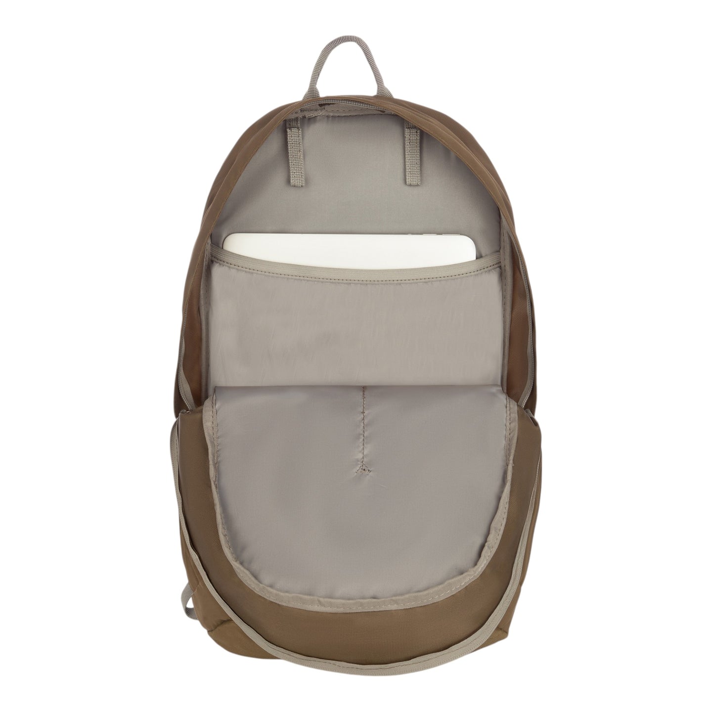 Montlake 27L Backpack-Dark Fatigue-ALT6 