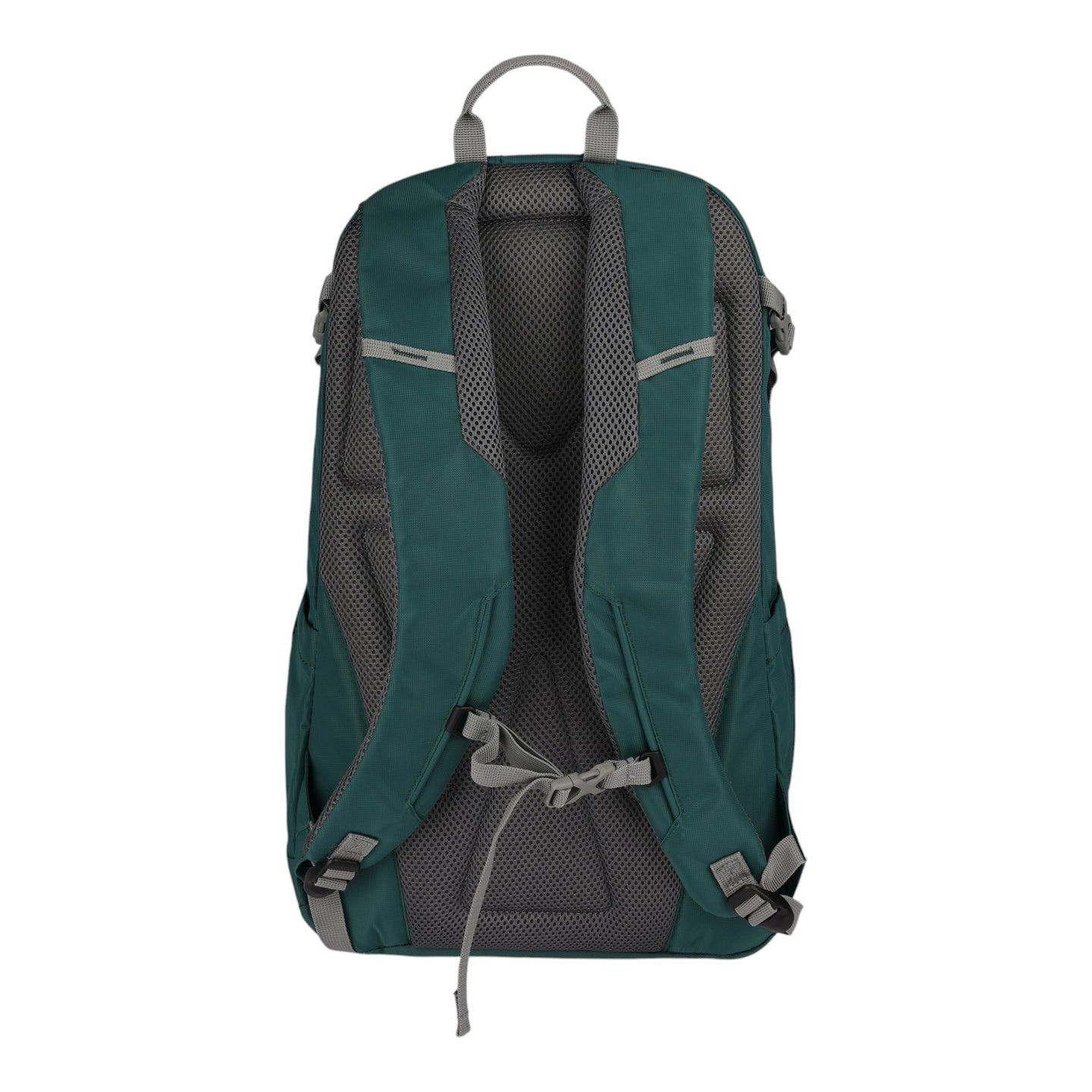 Montlake 27L Backpack-Alpine Green-14
