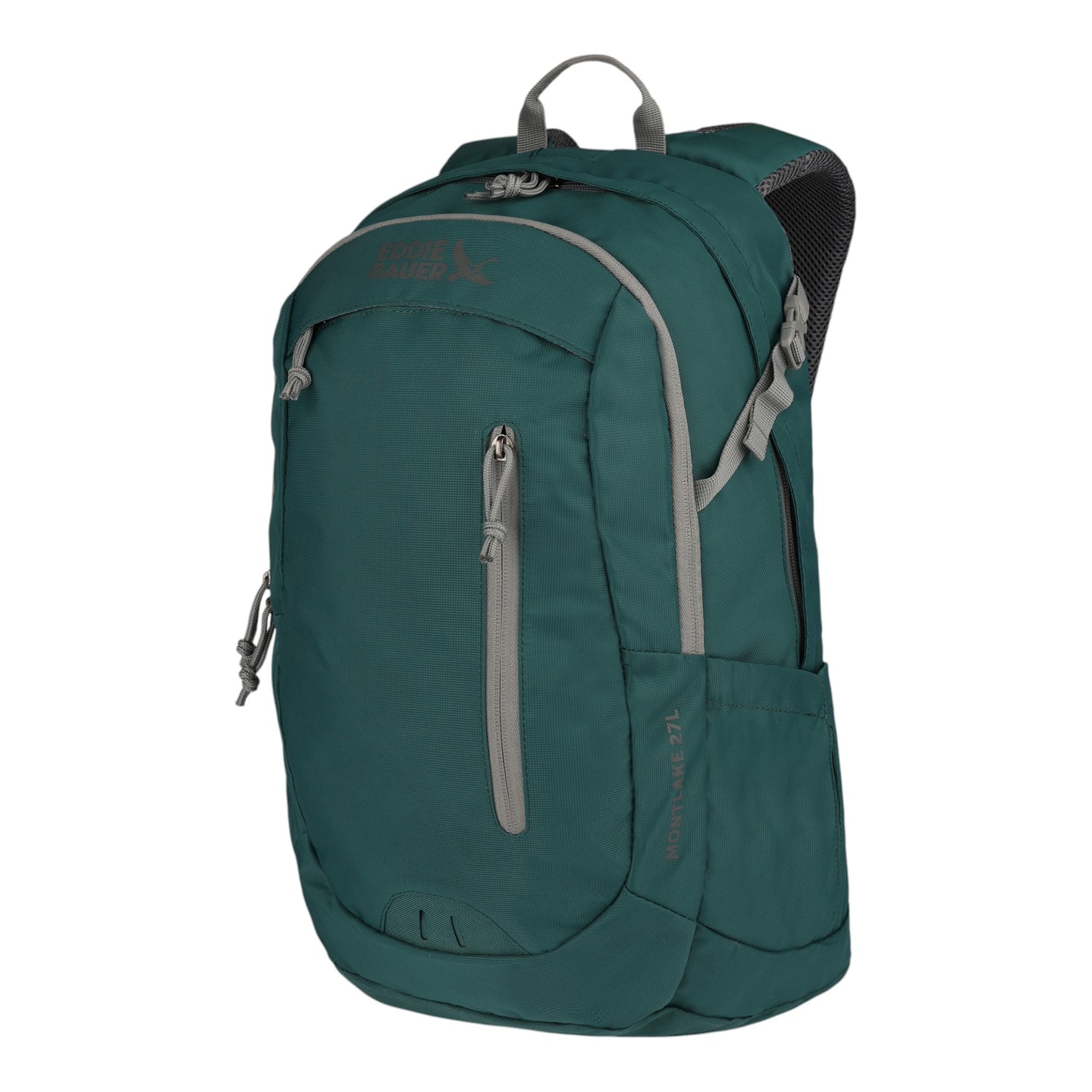 Montlake 27L Backpack-Alpine Green-15