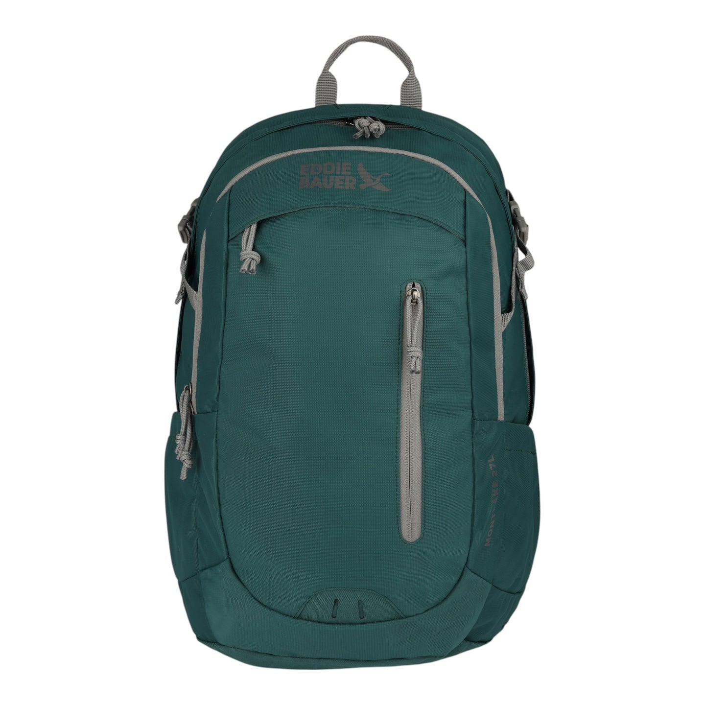 Montlake 27L Backpack-Alpine Green-13