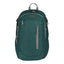 Alpine Green
