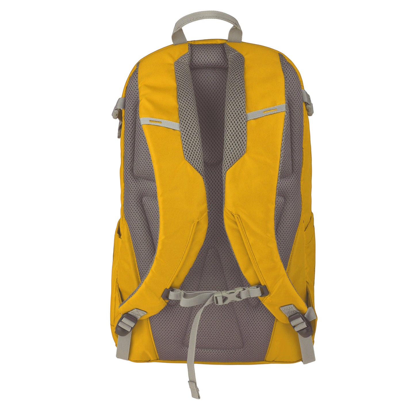 Montlake 27L Backpack-Field Gold-35