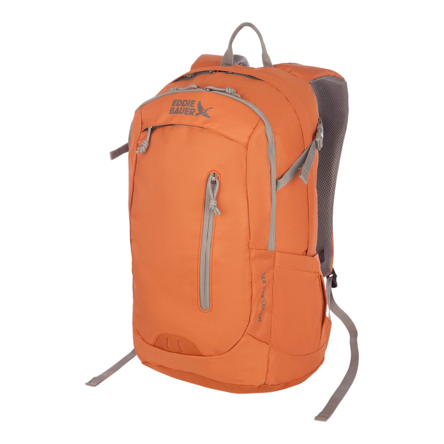 Montlake 27L Backpack-Paprika-39