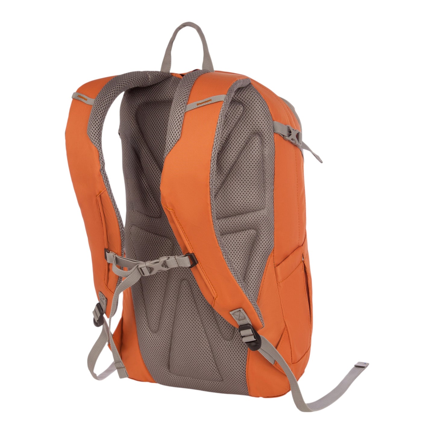 Montlake 27L Backpack-Paprika-41
