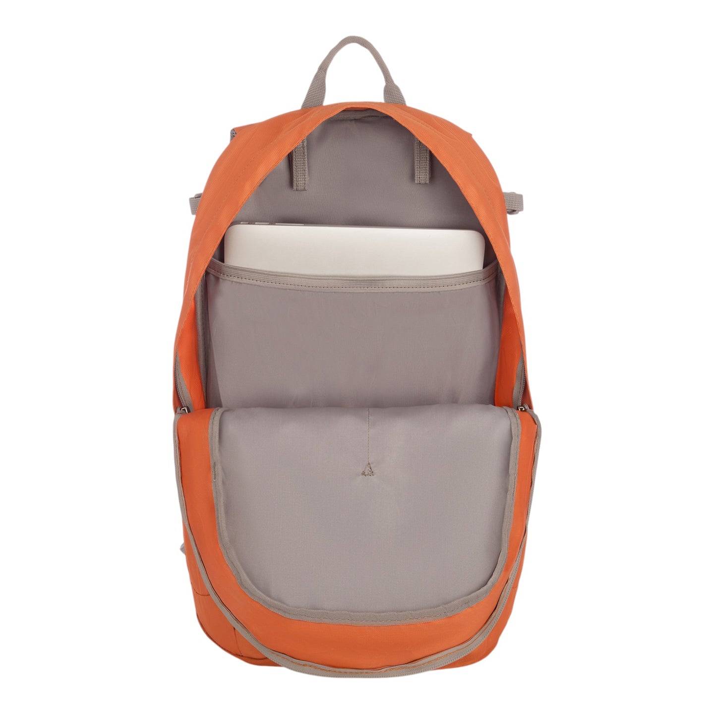 Montlake 27L Backpack-Paprika-44