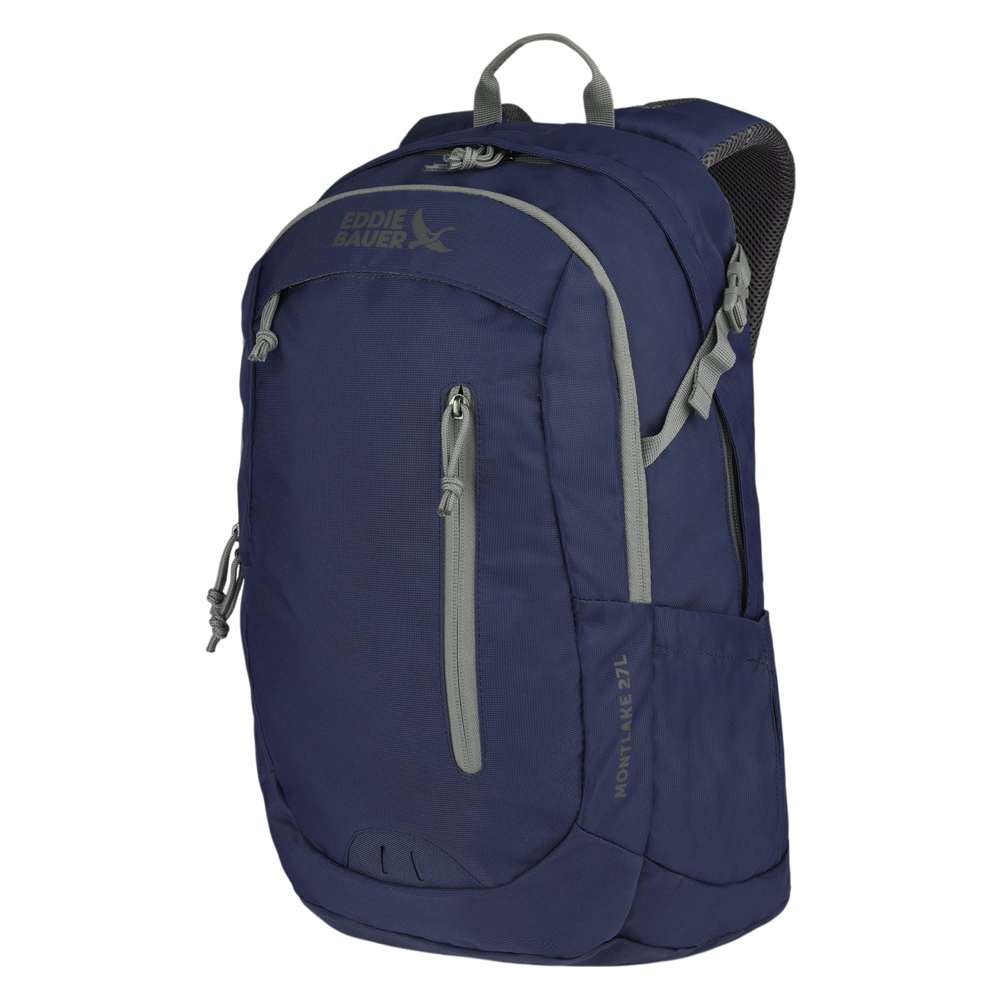Montlake 27L Backpack-Brook-46