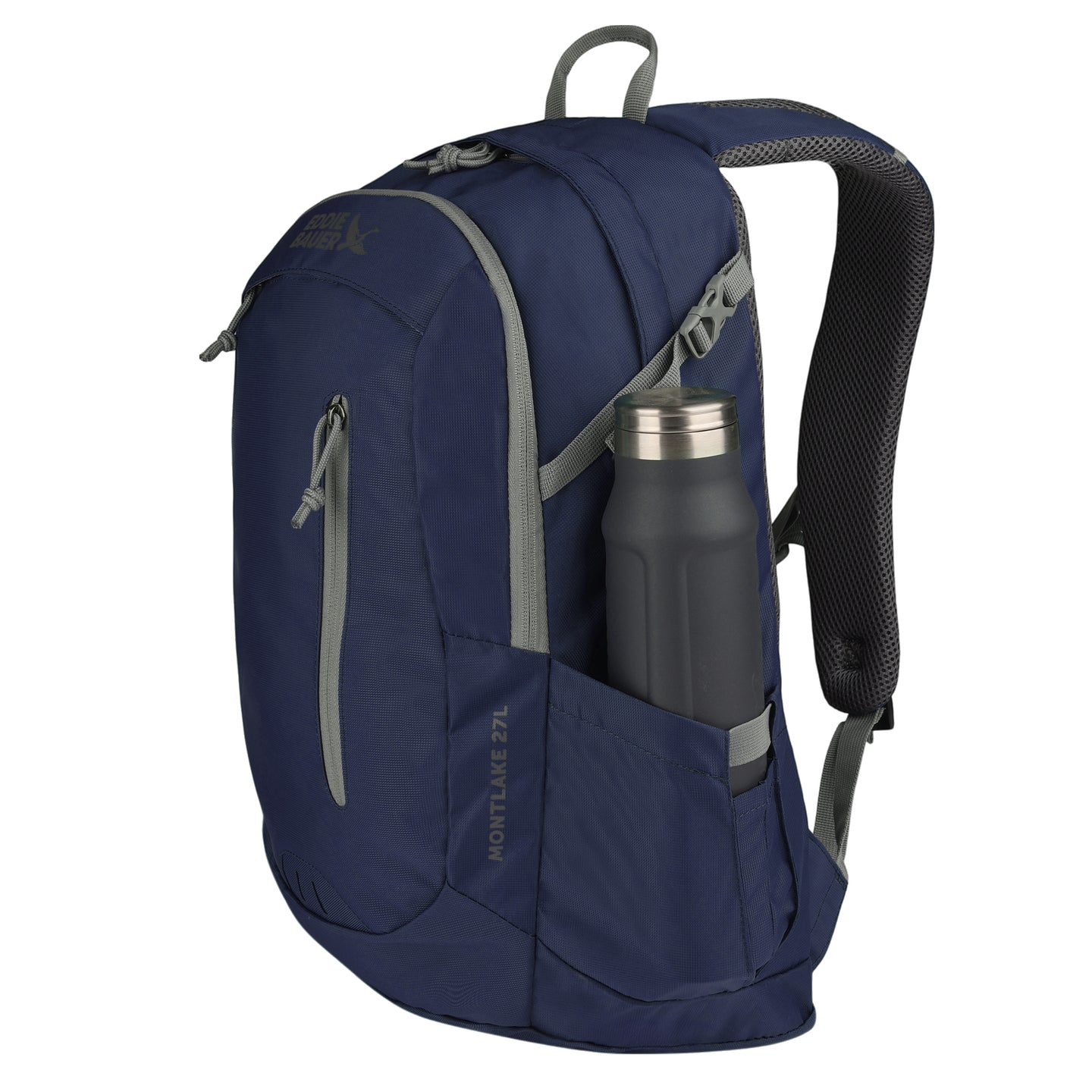 Montlake 27L Backpack-Brook-47