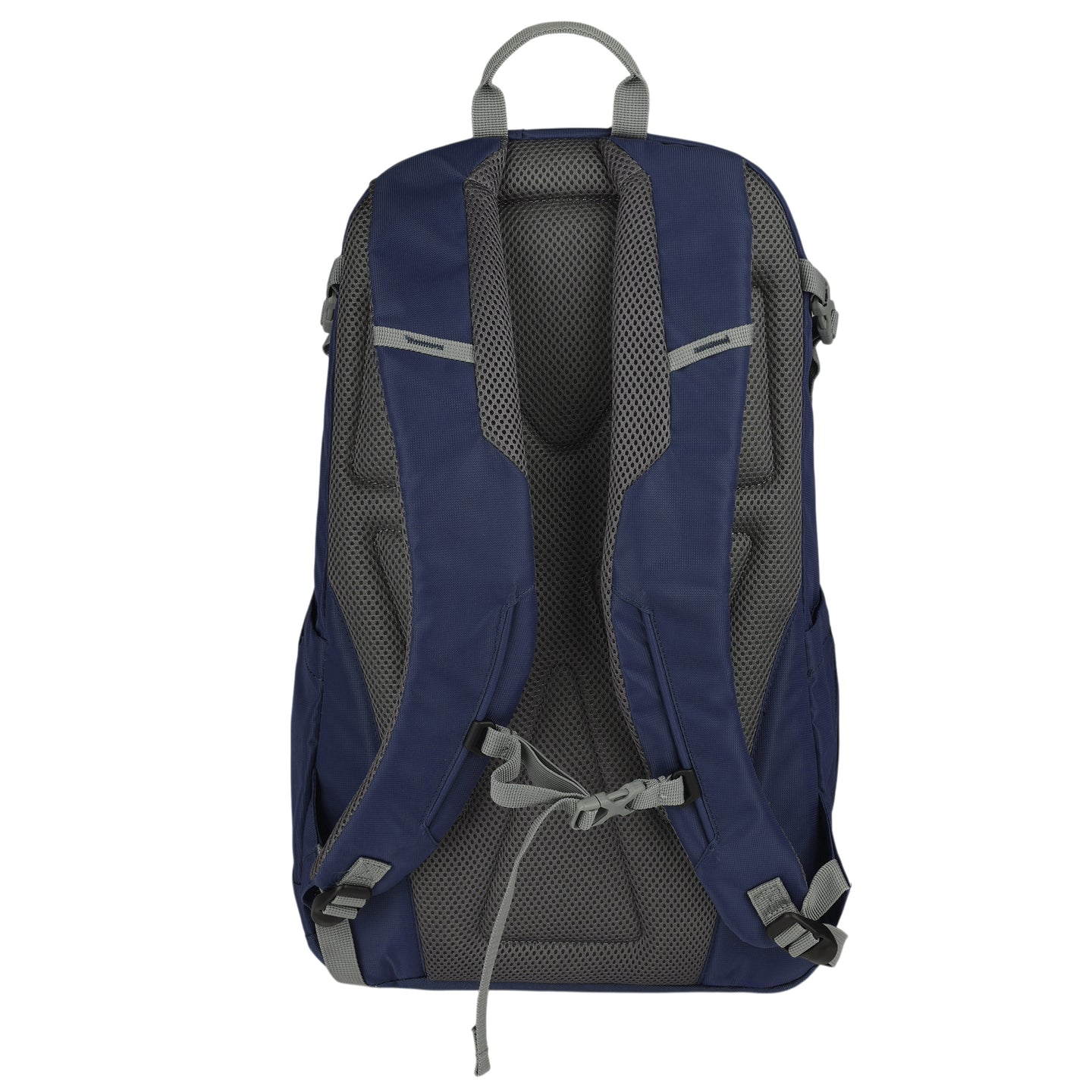 Montlake 27L Backpack-Brook-48