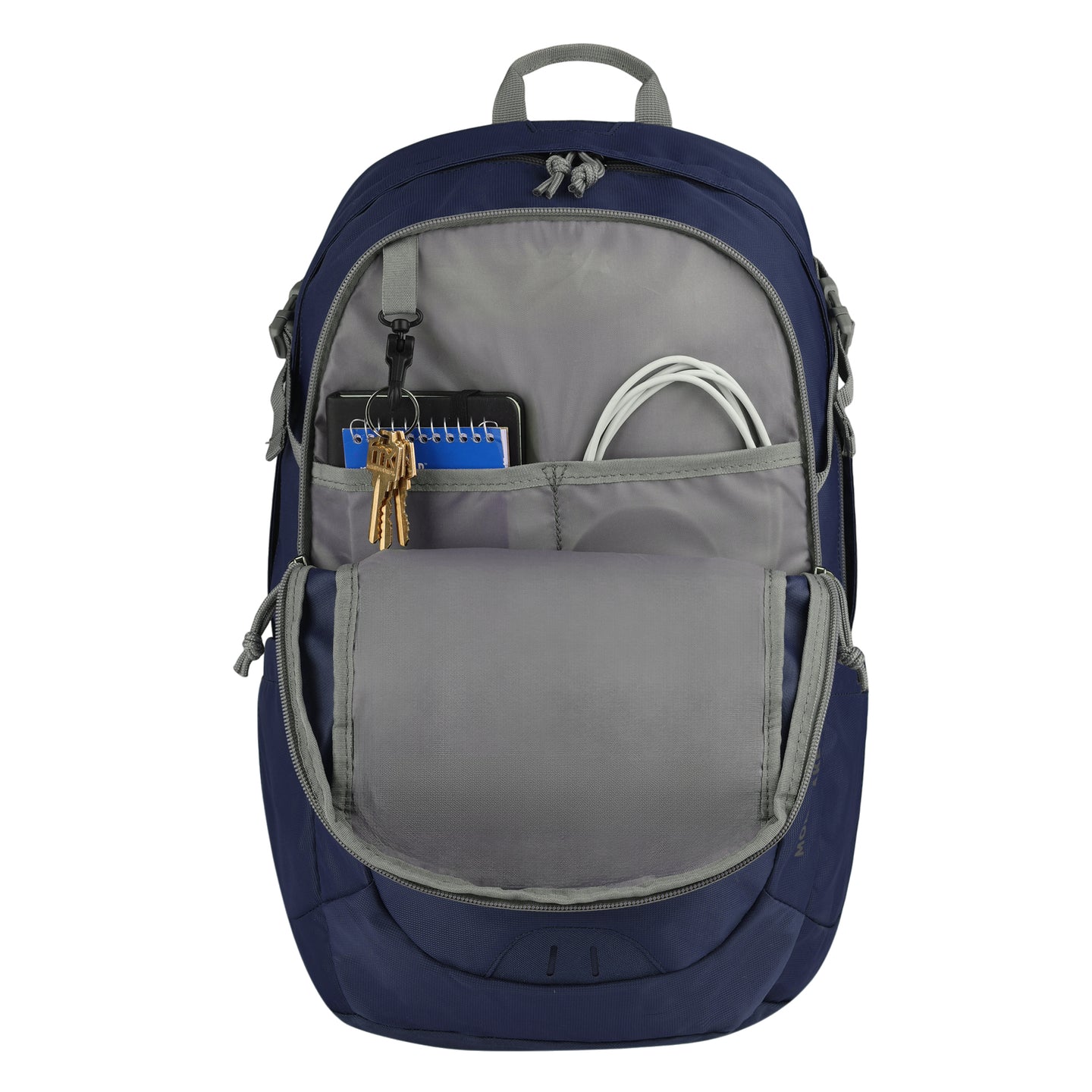 Montlake 27L Backpack-Brook-49