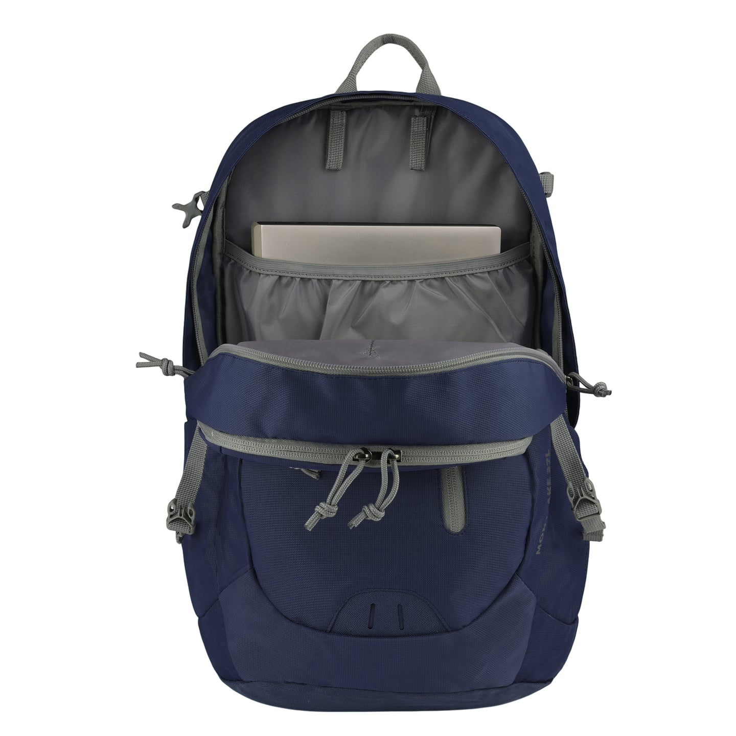 Montlake 27L Backpack-Brook-50