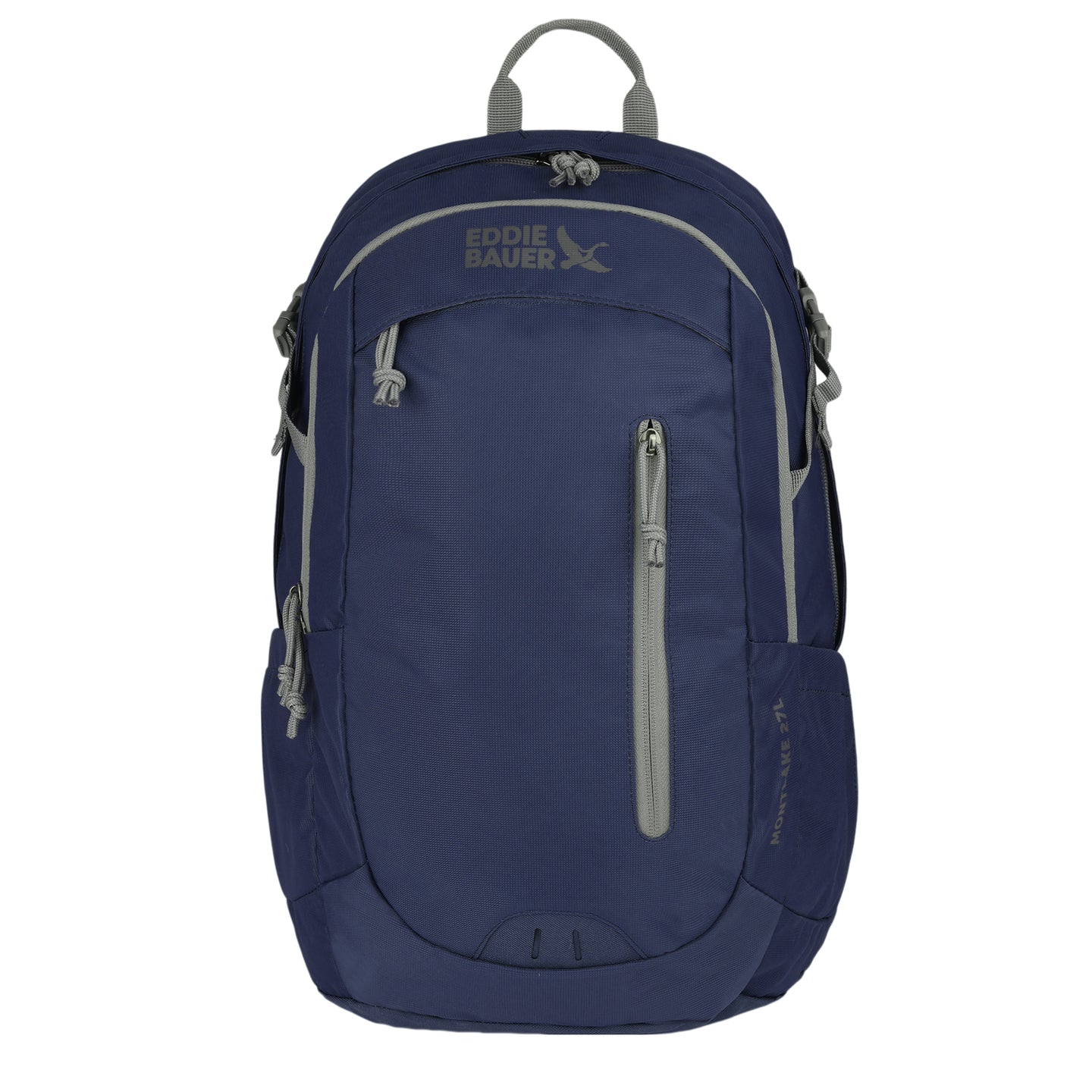 Montlake 27L Backpack-Brook-45