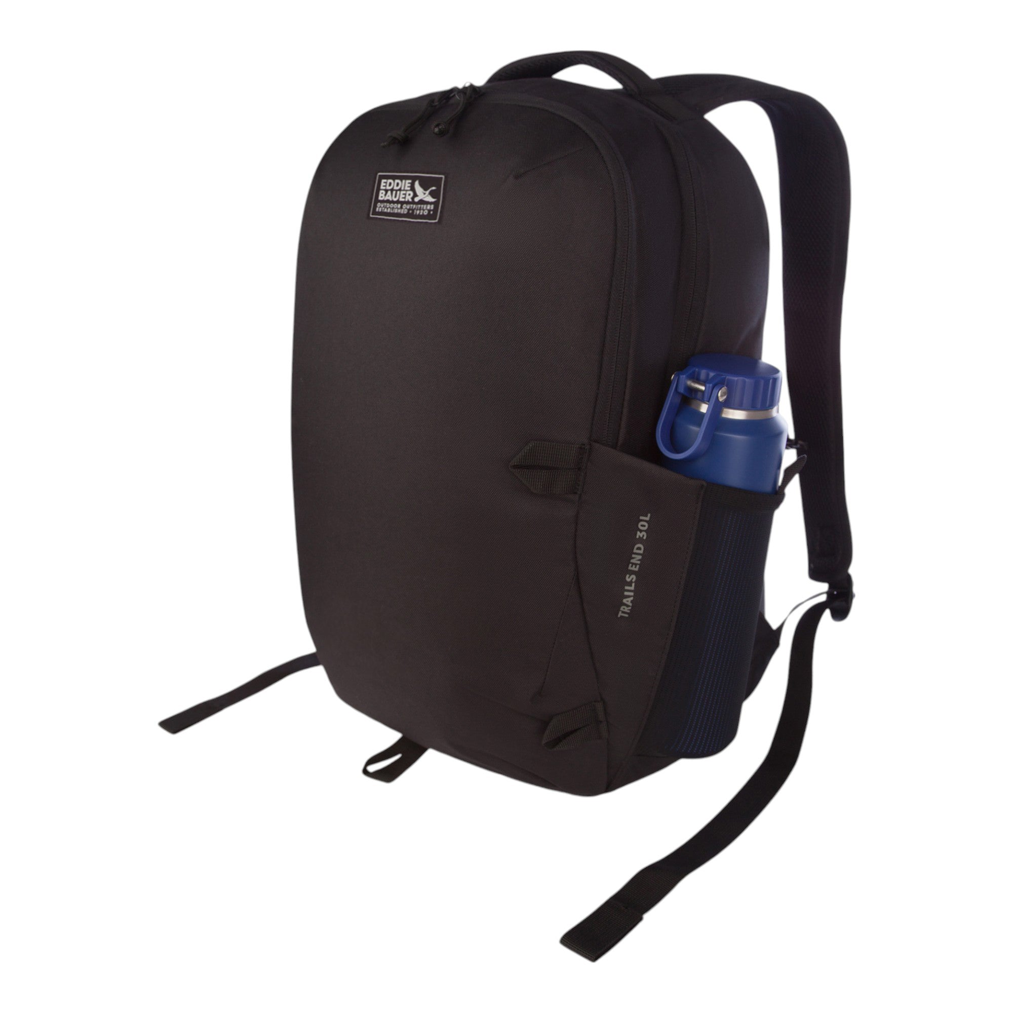 Eddie Bauer TRAILS END BACKPACK