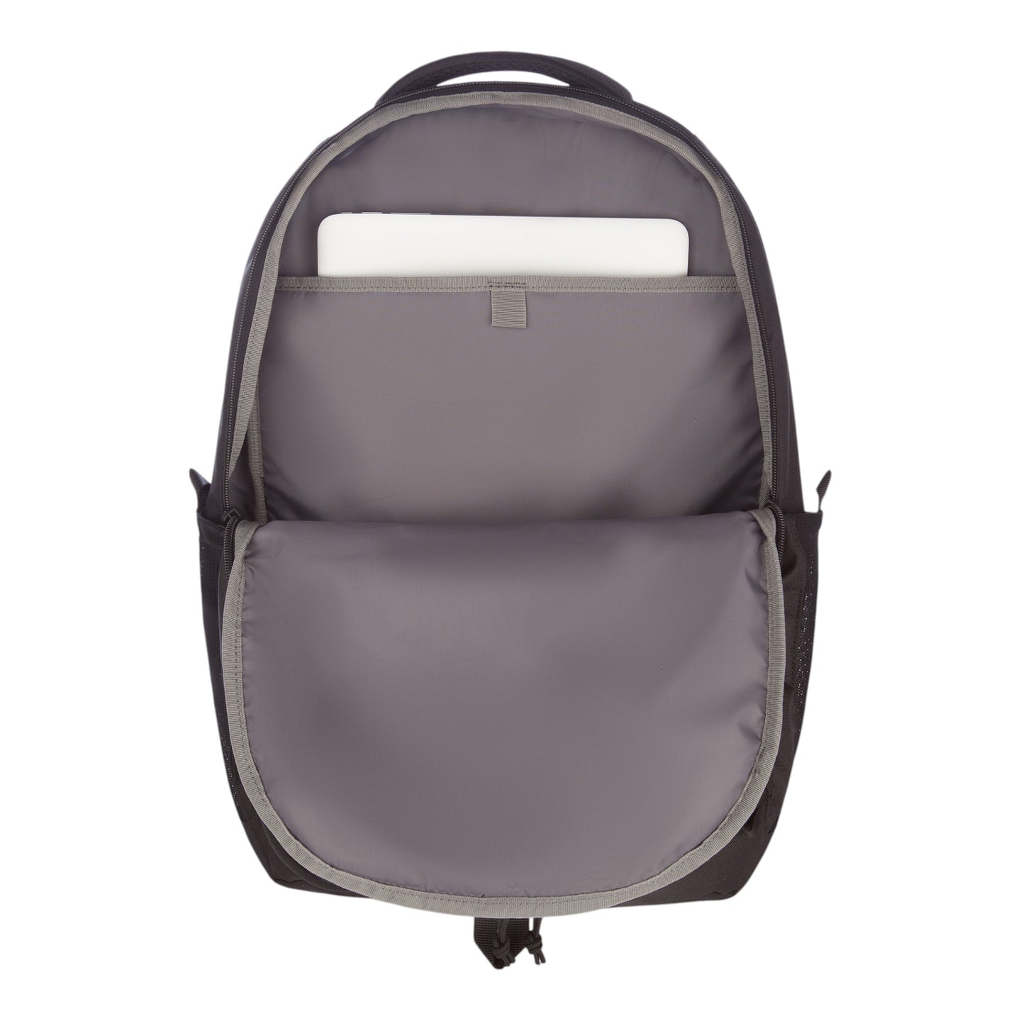Trails End Backpack-Black-4
