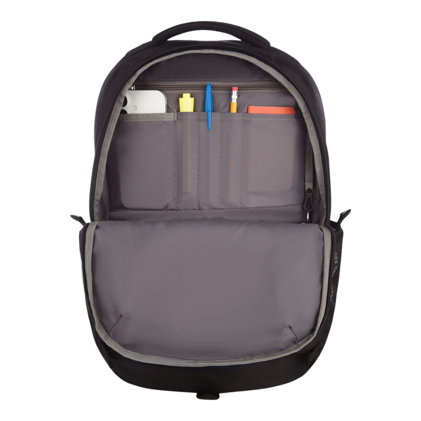 Eddie Bauer Trails End Backpack