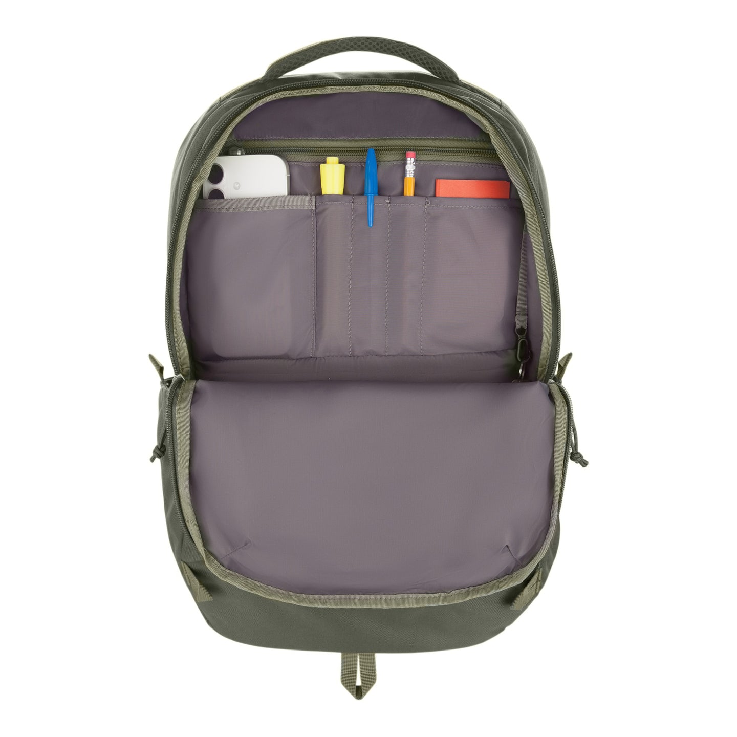 Trails End Backpack-Spruce-11
