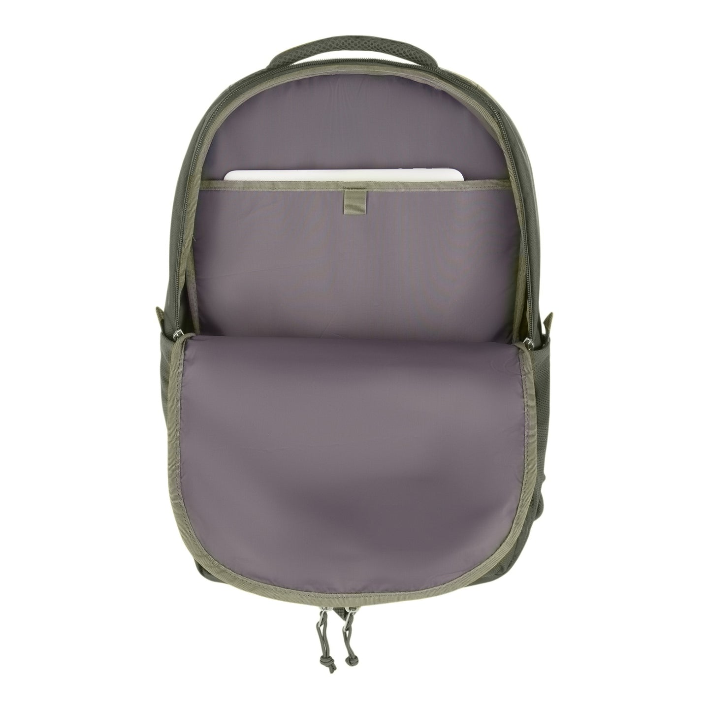 Trails End Backpack-Spruce-12