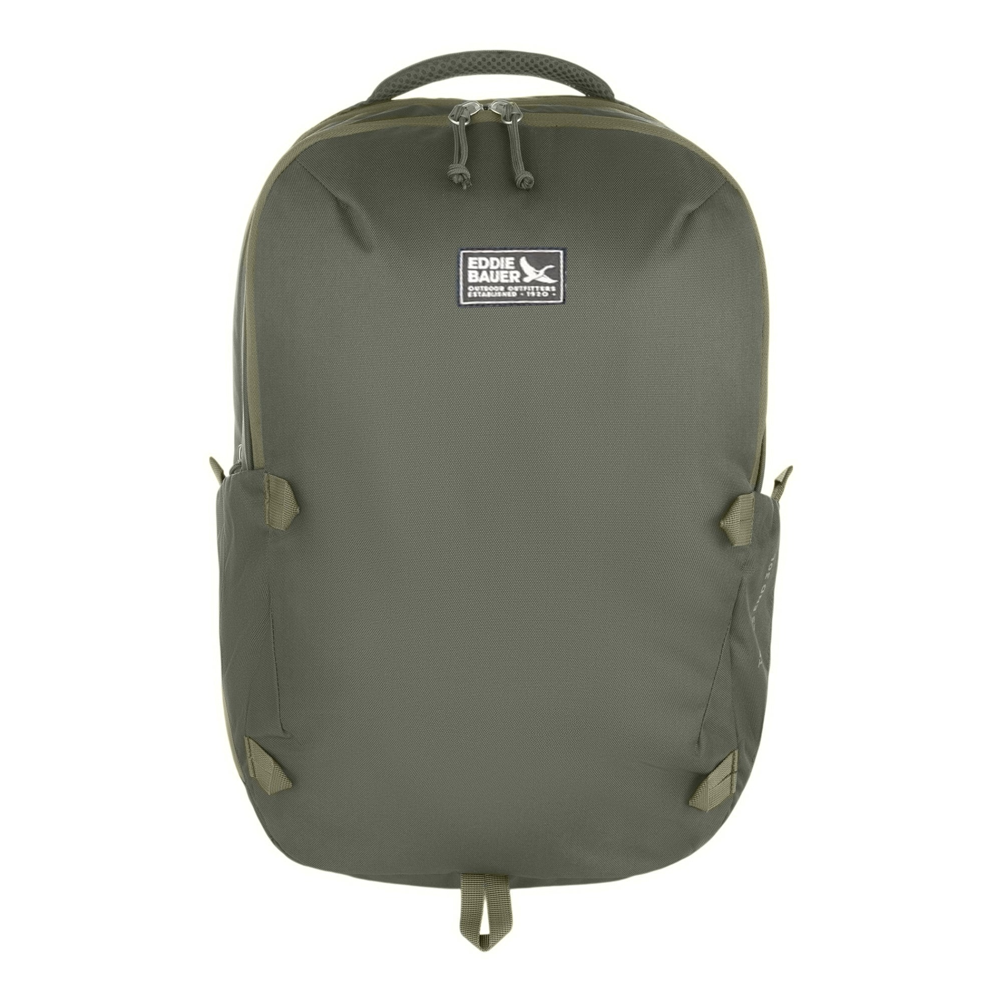 Eddie Bauer TRAILS END BACKPACK