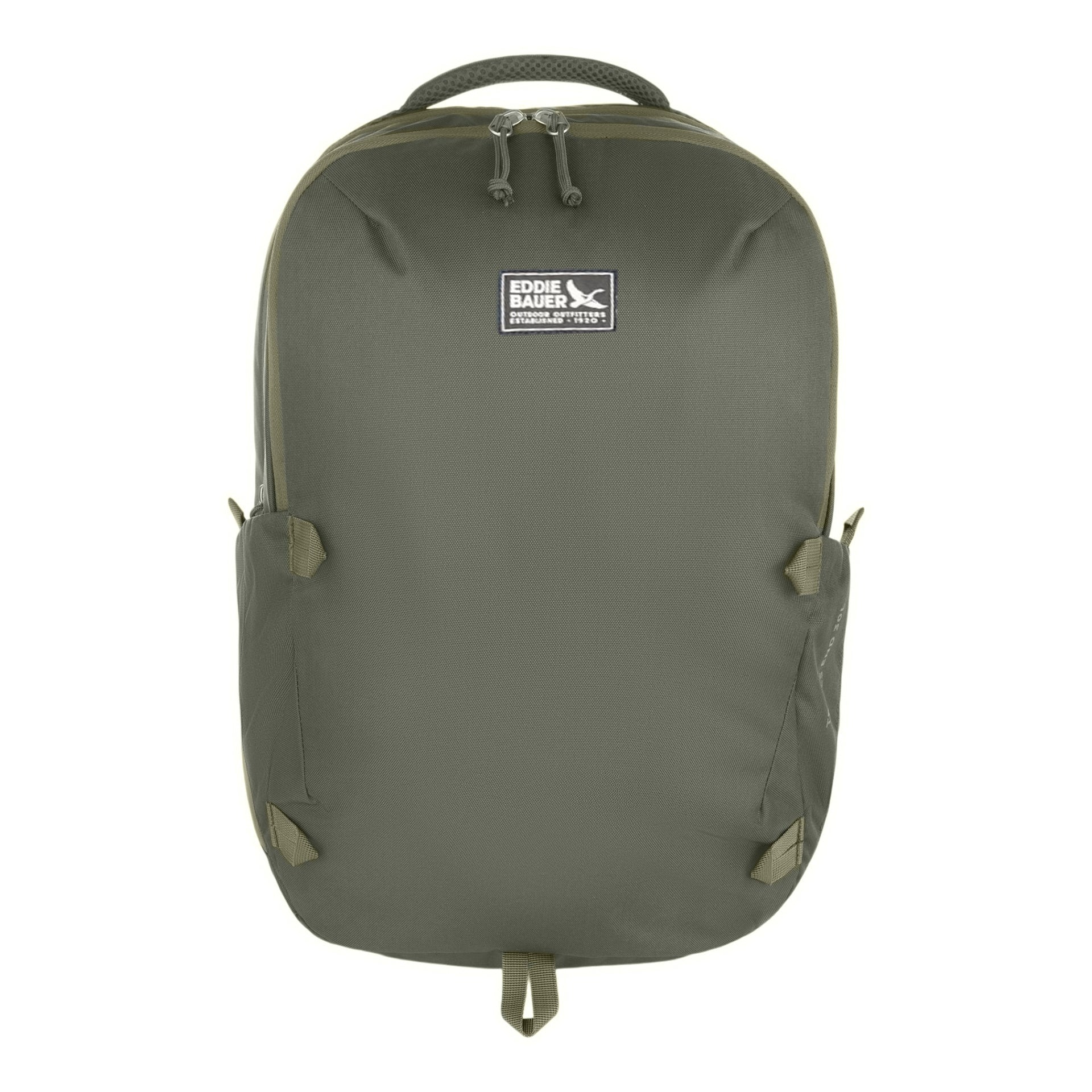 Eddie Bauer Trails End Backpack