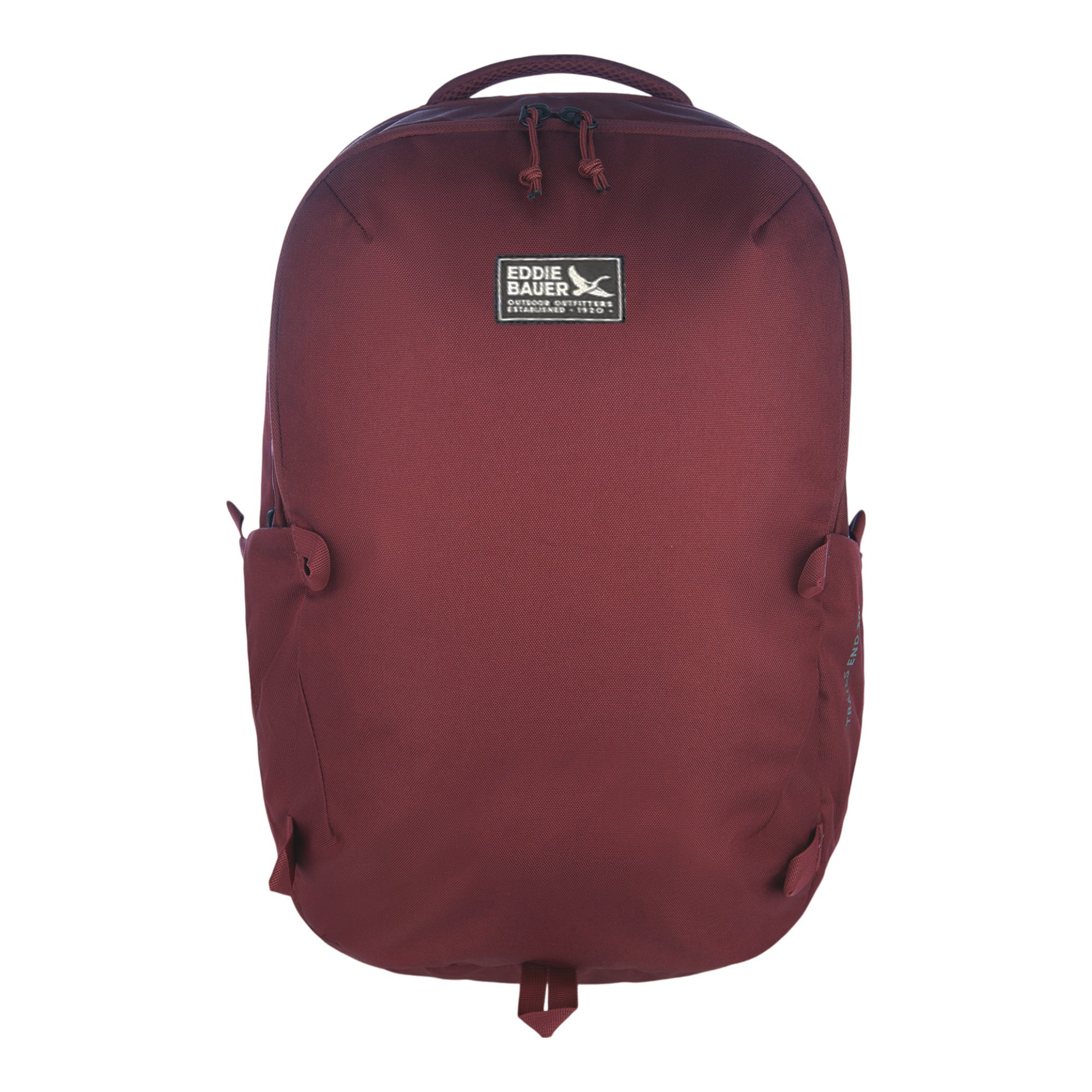 Eddie Bauer TRAILS END BACKPACK