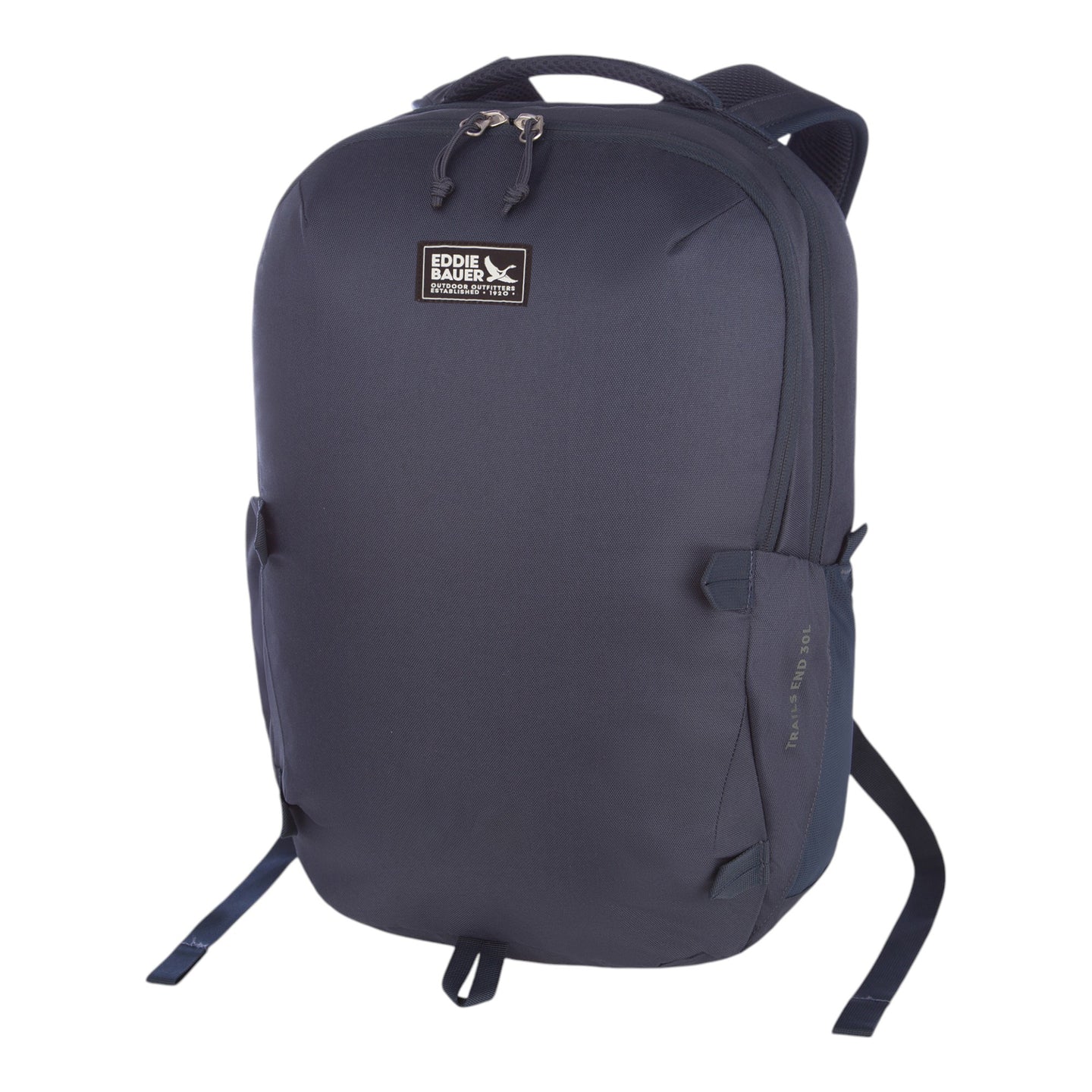 Trails End Backpack-Brook-20