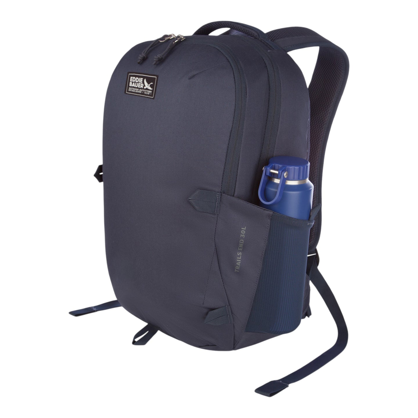 Trails End Backpack-Brook-21