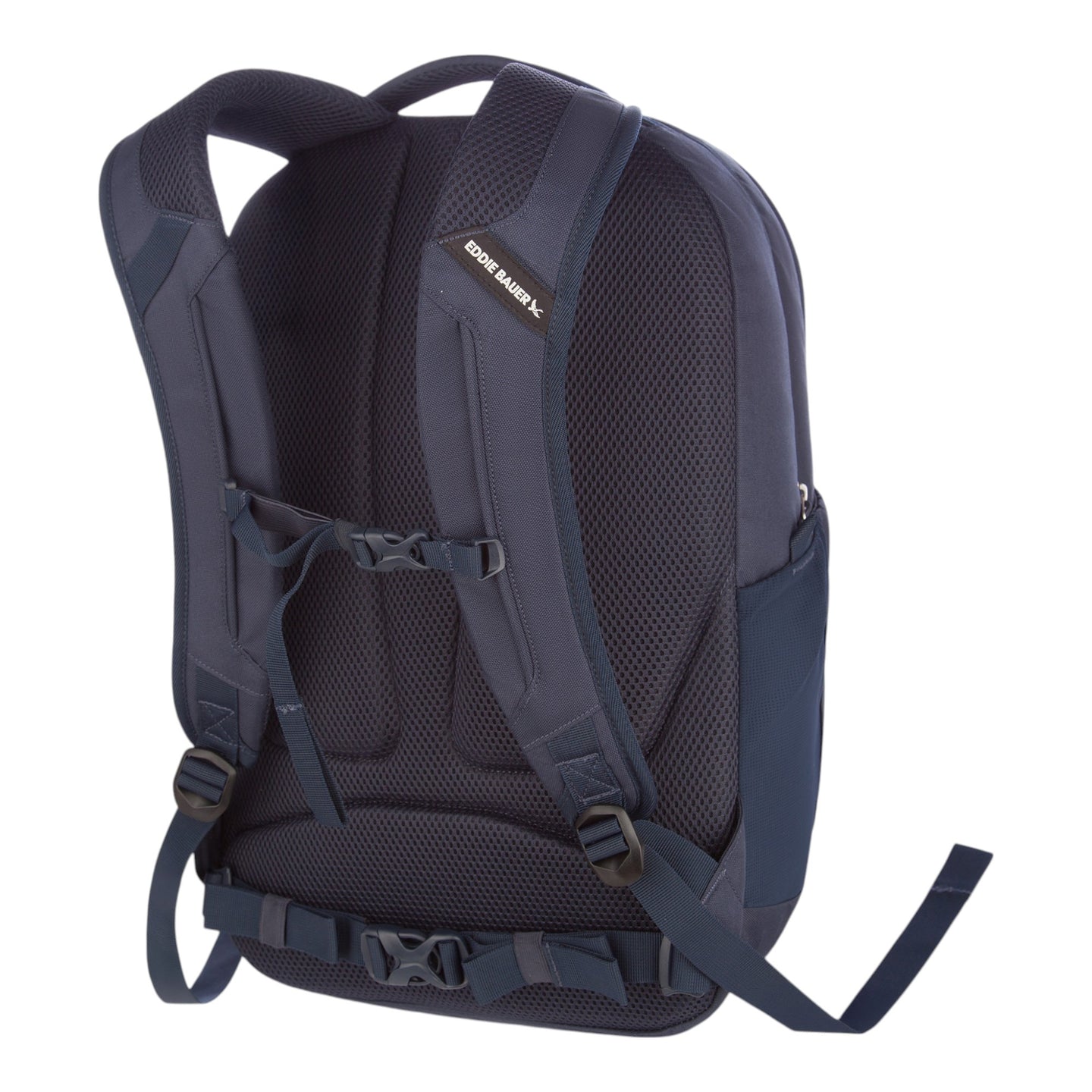 Trails End Backpack-Brook-22