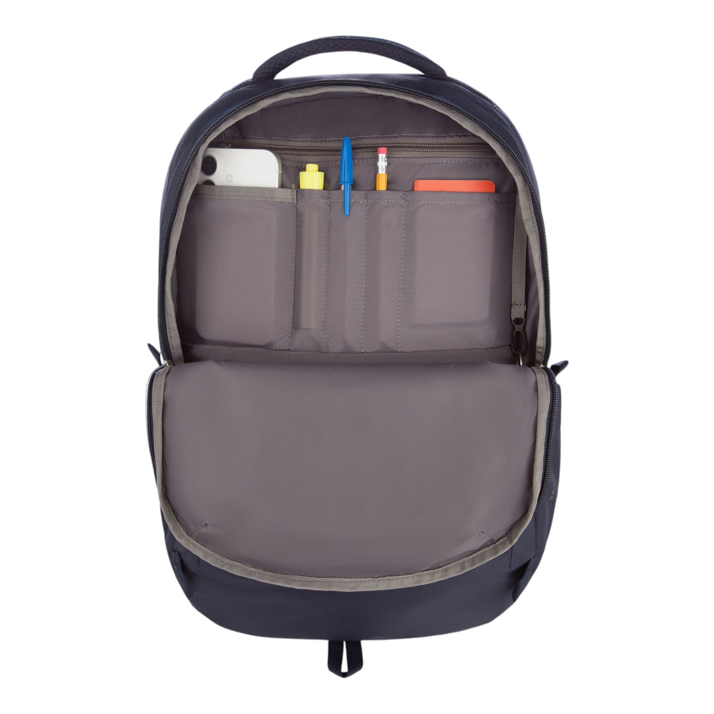 Trails End Backpack-Brook-23