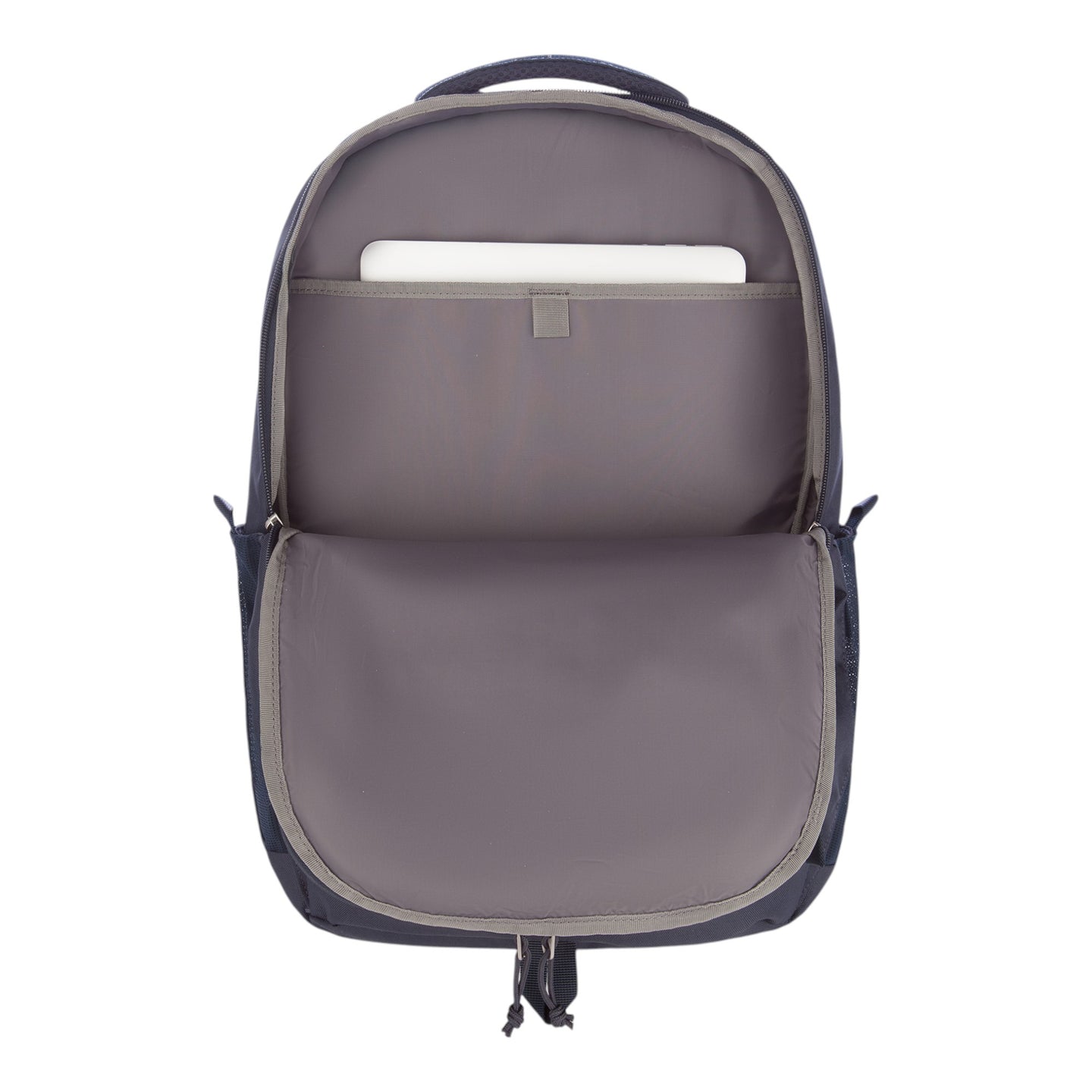 Trails End Backpack-Brook-24