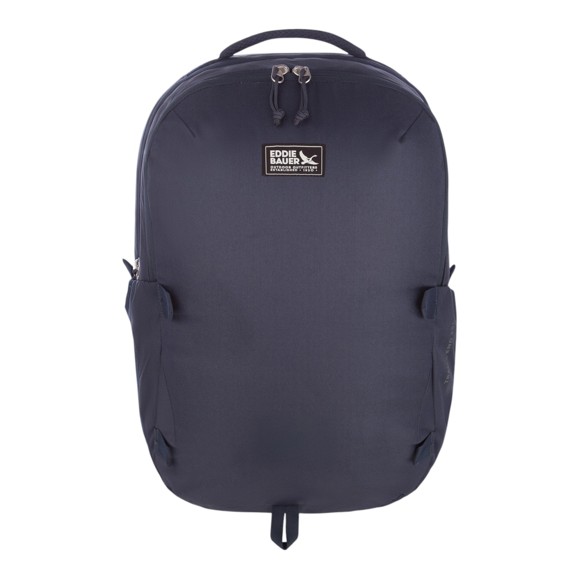Eddie Bauer Trails End Backpack