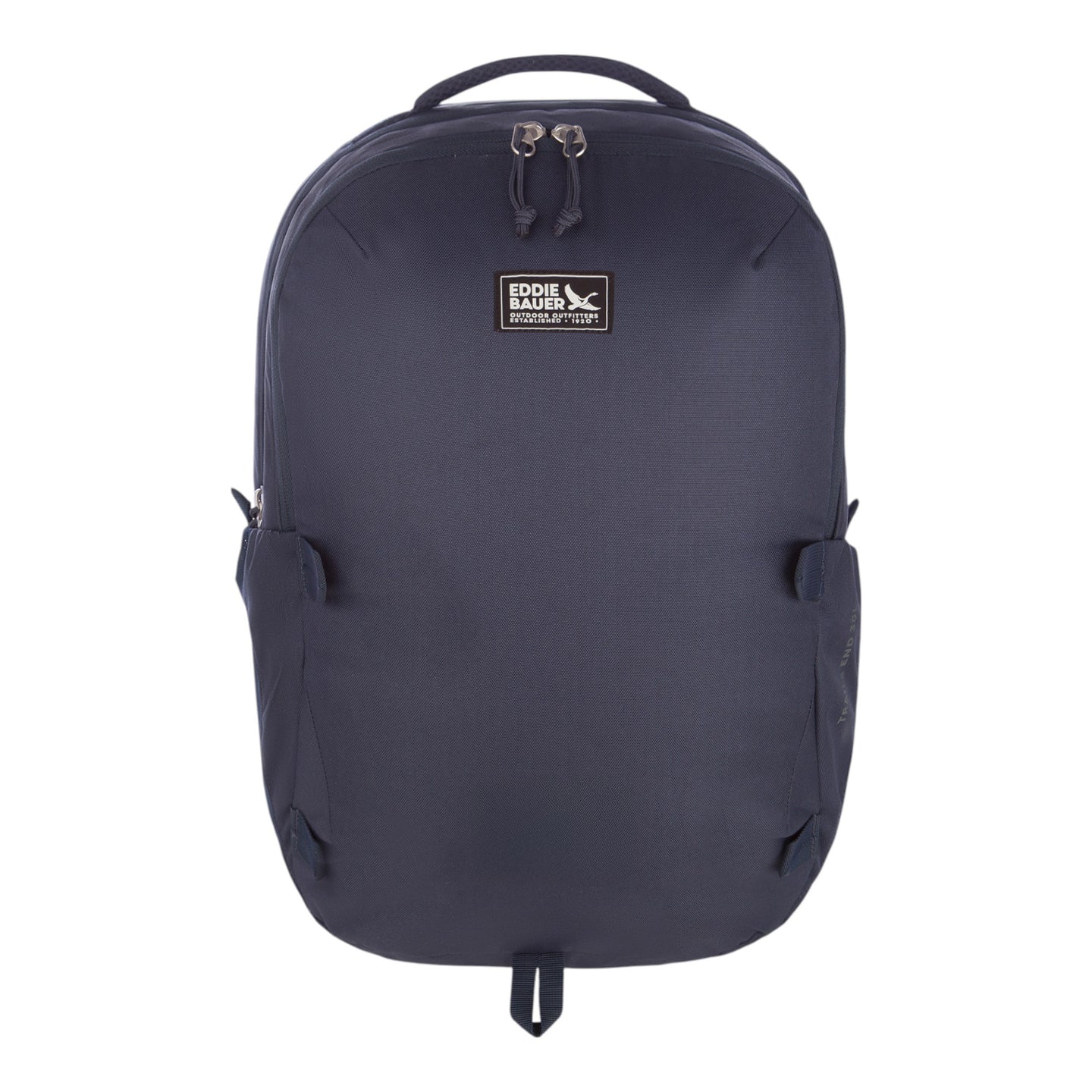 Trails End Backpack-Brook-19