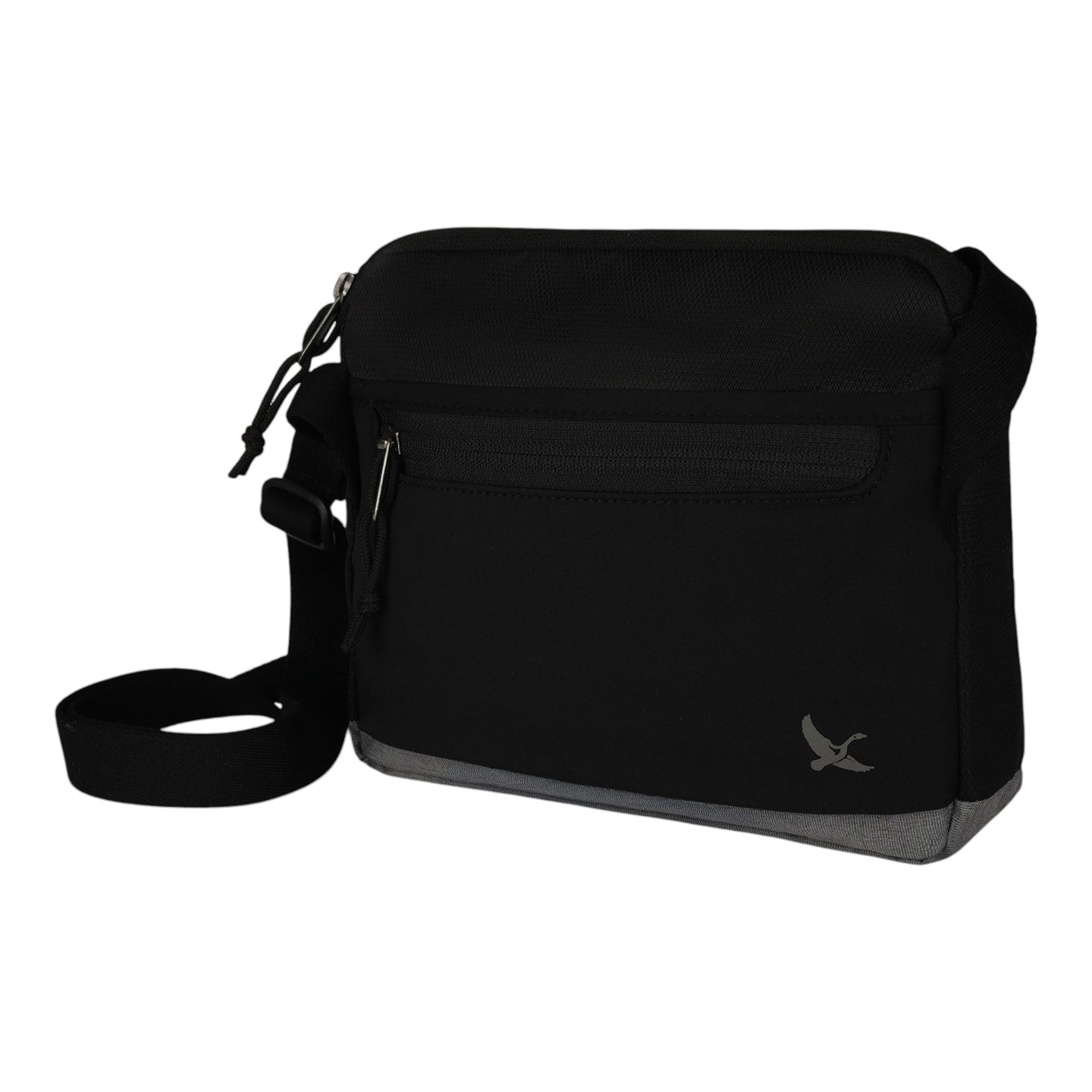 Skylar Sling-Black-4