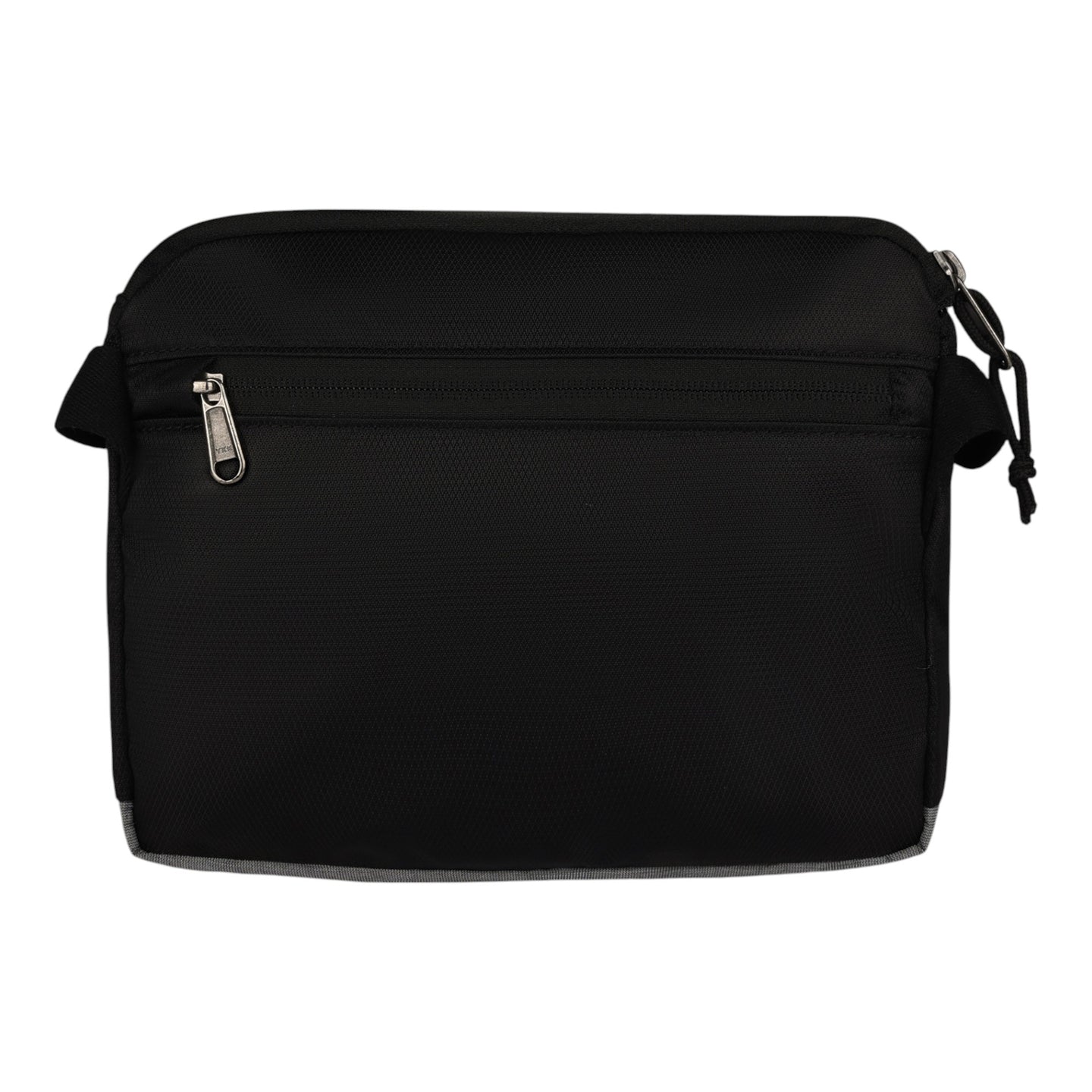 Skylar Sling-Black-5