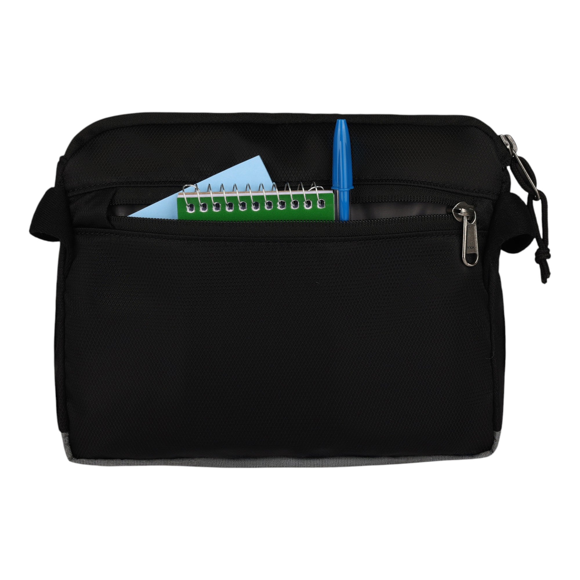 Eddie Bauer SKYLAR SLING