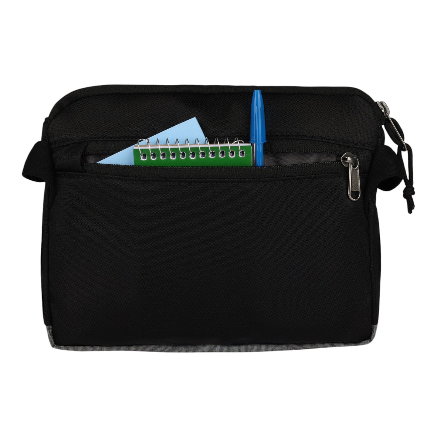 Skylar Sling-Black-6
