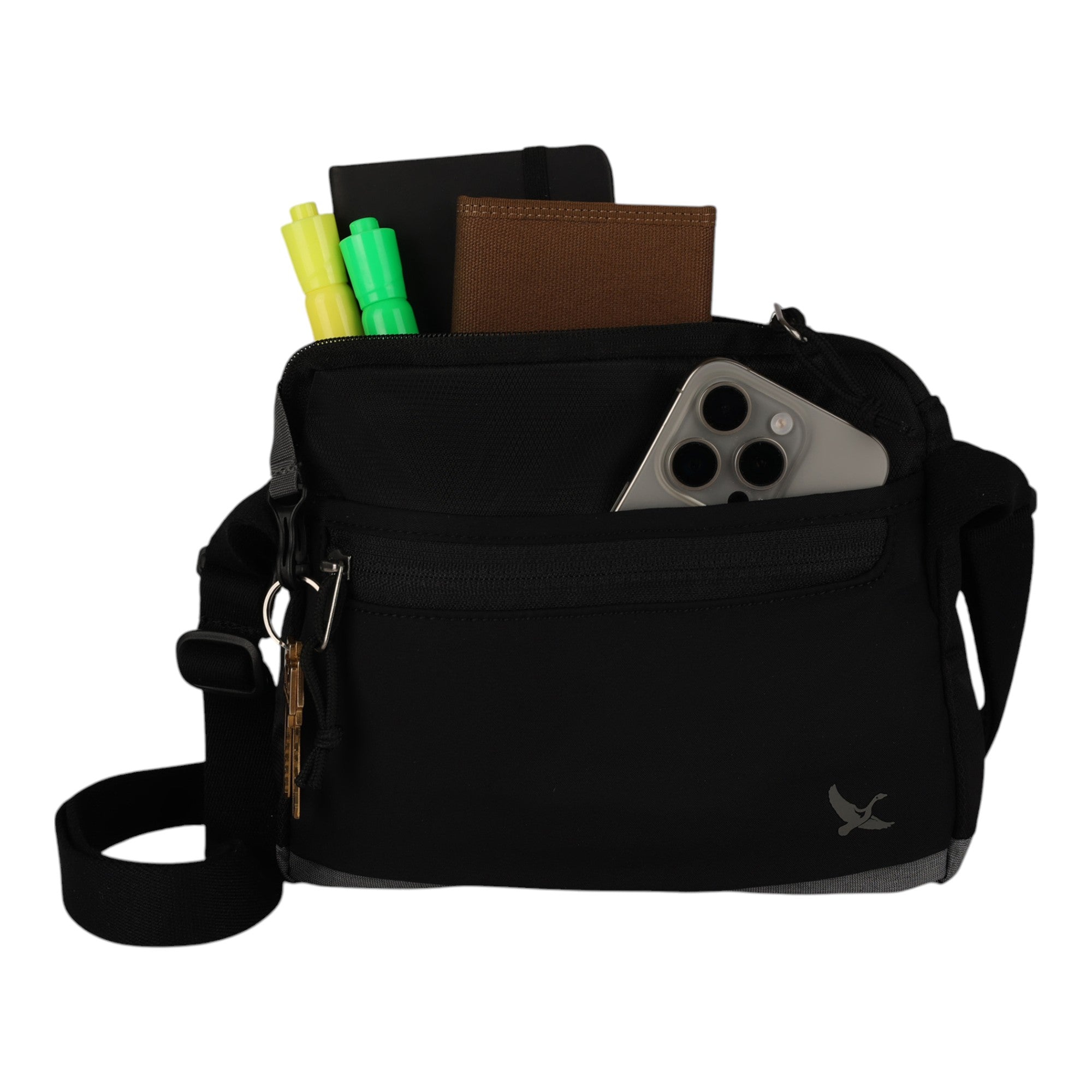 Eddie Bauer SKYLAR SLING