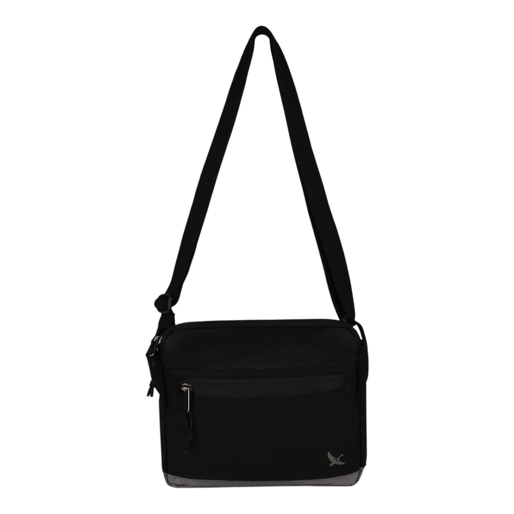 【90's】 Eddie Bauer Shoulder Bag Eddie Bauer SKYLAR SLING