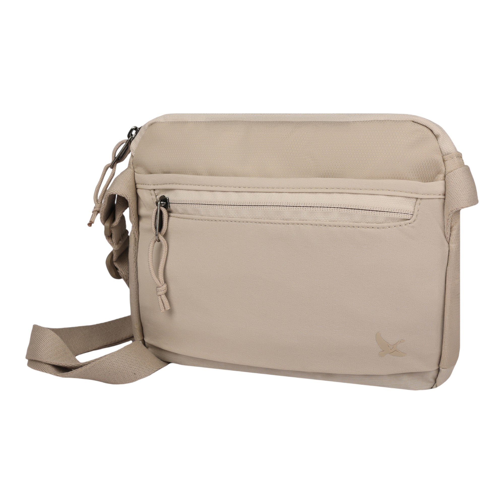 Eddie Bauer SKYLAR SLING