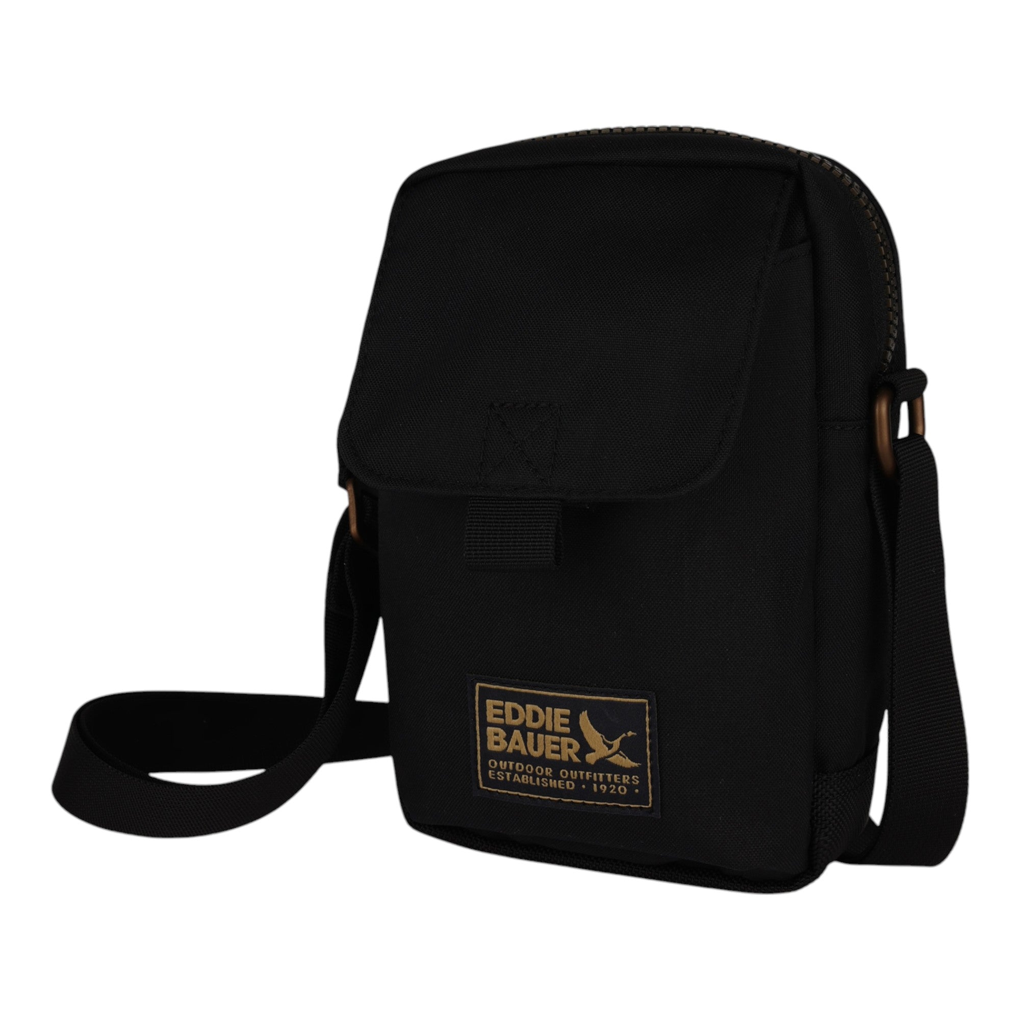 Eddie Bauer BYGONE MINI CROSSBODY