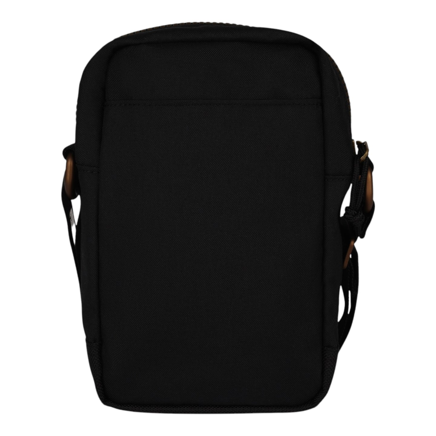 Bygone Mini Crossbody-Black-5