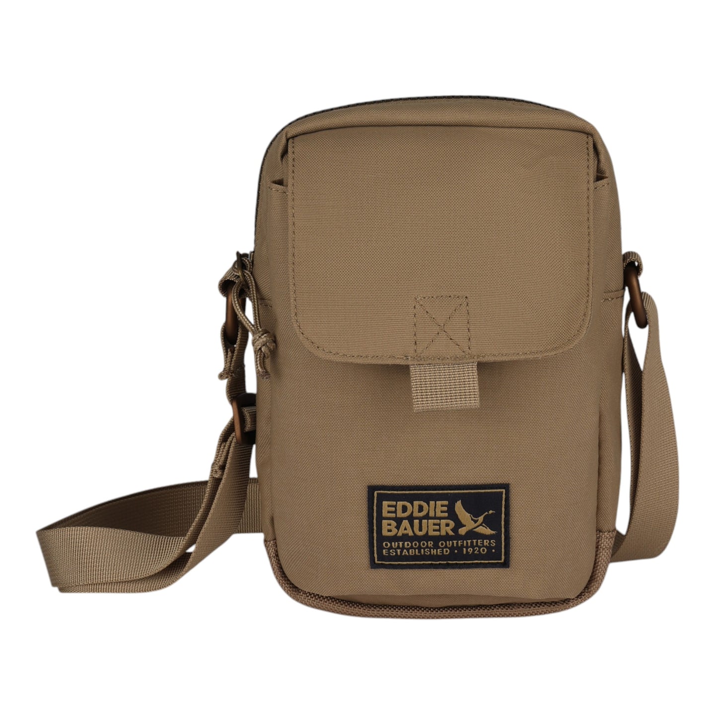 best-sling-bag-style-rave