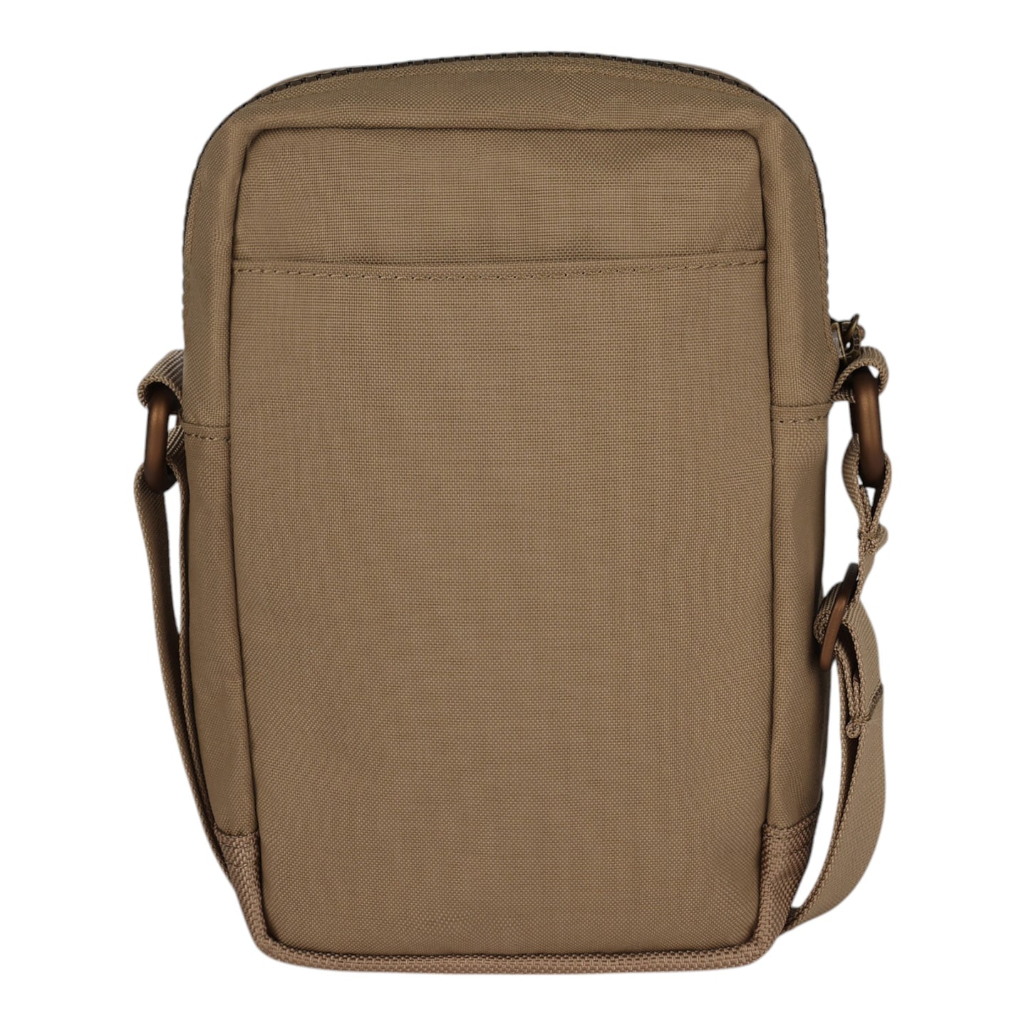 Bygone Mini Crossbody-Dark Khaki-10