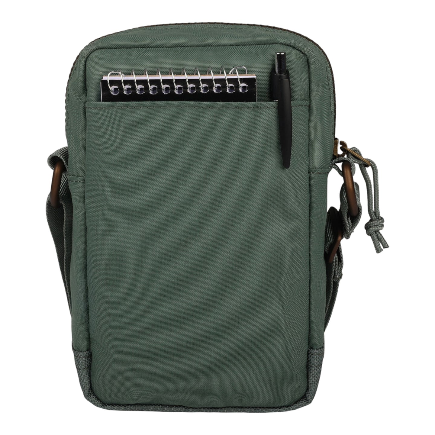 Bygone Mini Crossbody-Juniper-14